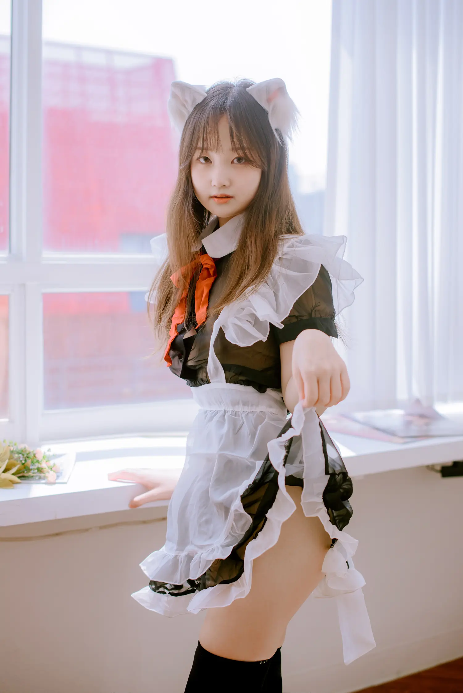 Sia NO.036 JOApictures JOA 21. JUNE Vol.1 NO.0000
