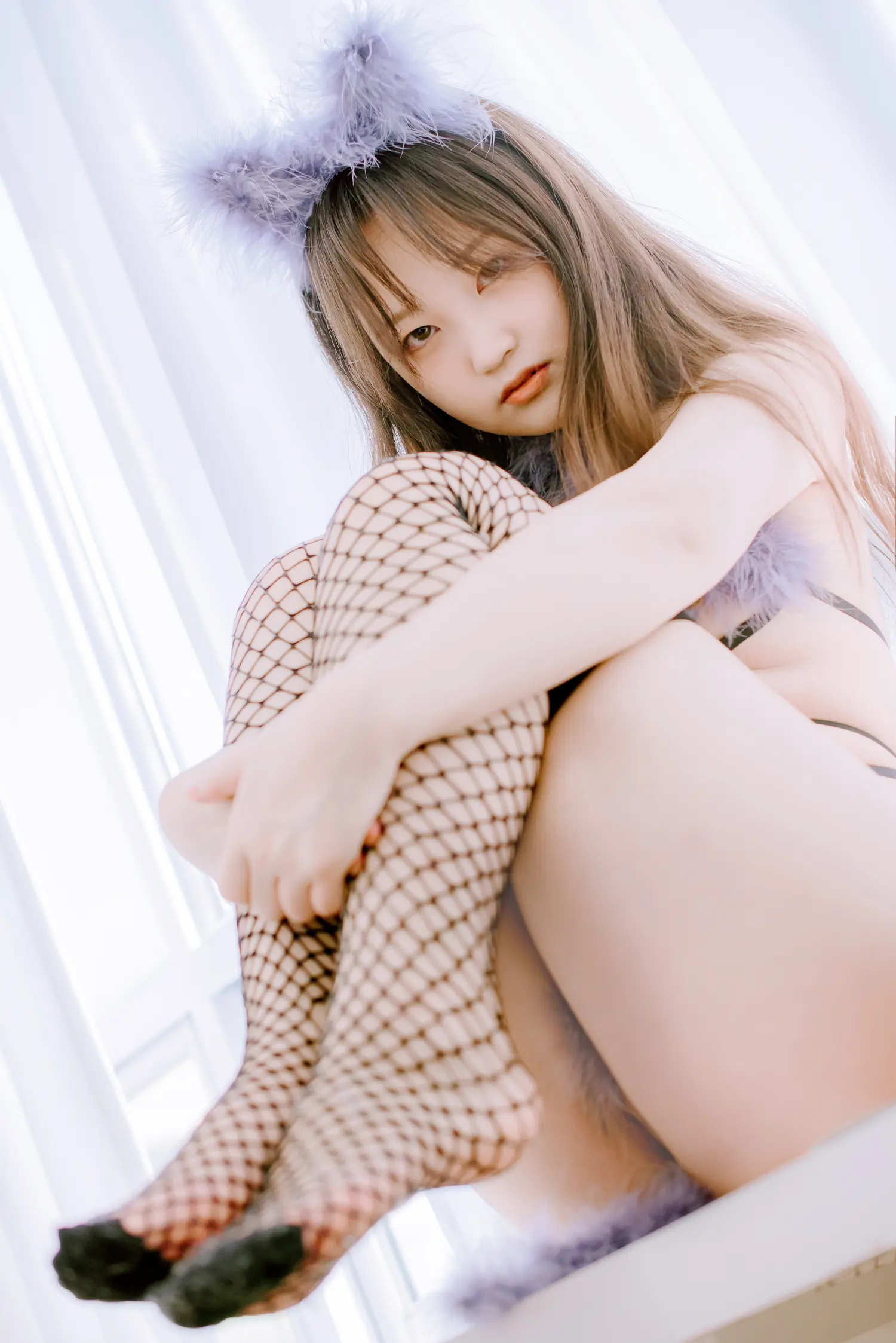 Sia NO.038 JOApictures JOA 21.JUNE Vol.3 NO.0000