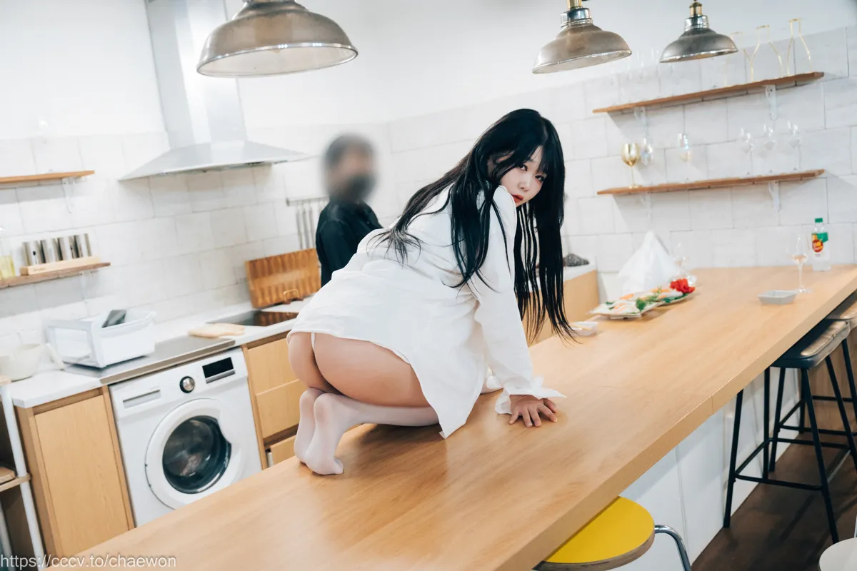 Sia NO.042 [Loozy] Nyotaimori NO.0000