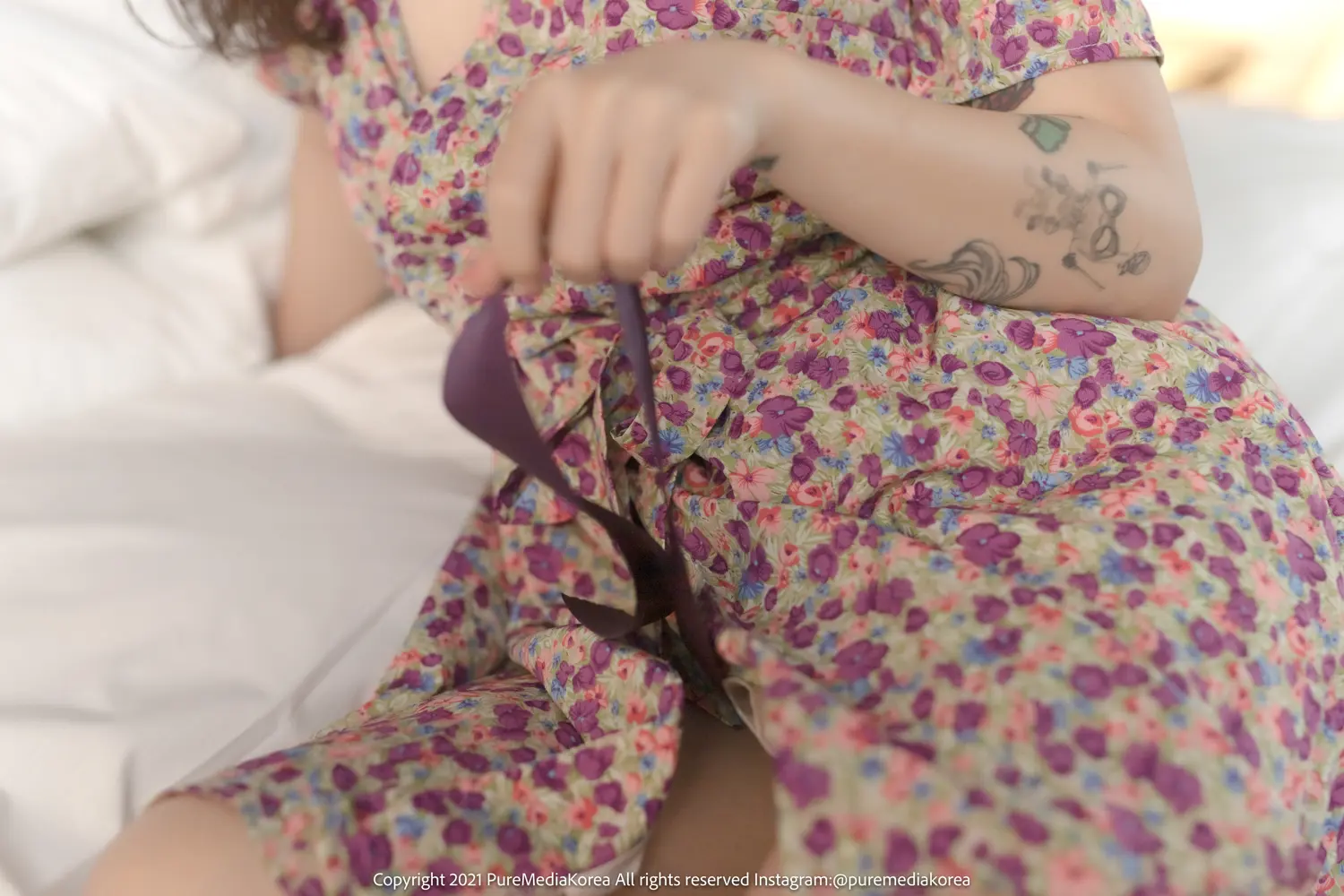 Sira NO.004 Pure Media Vol.093 NO.0000