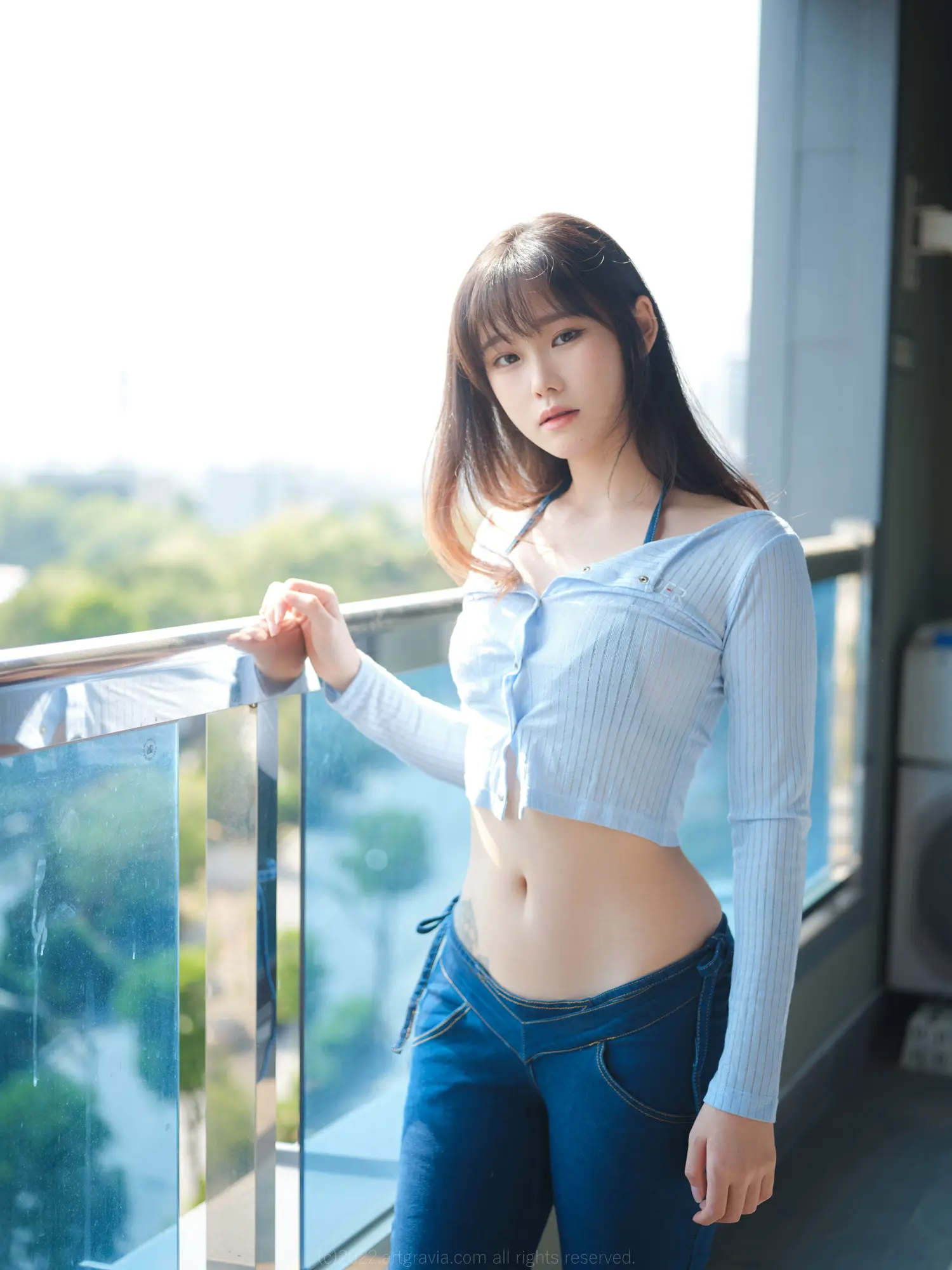 Sira NO.015 ArtGravia Vol.412 NO.0000