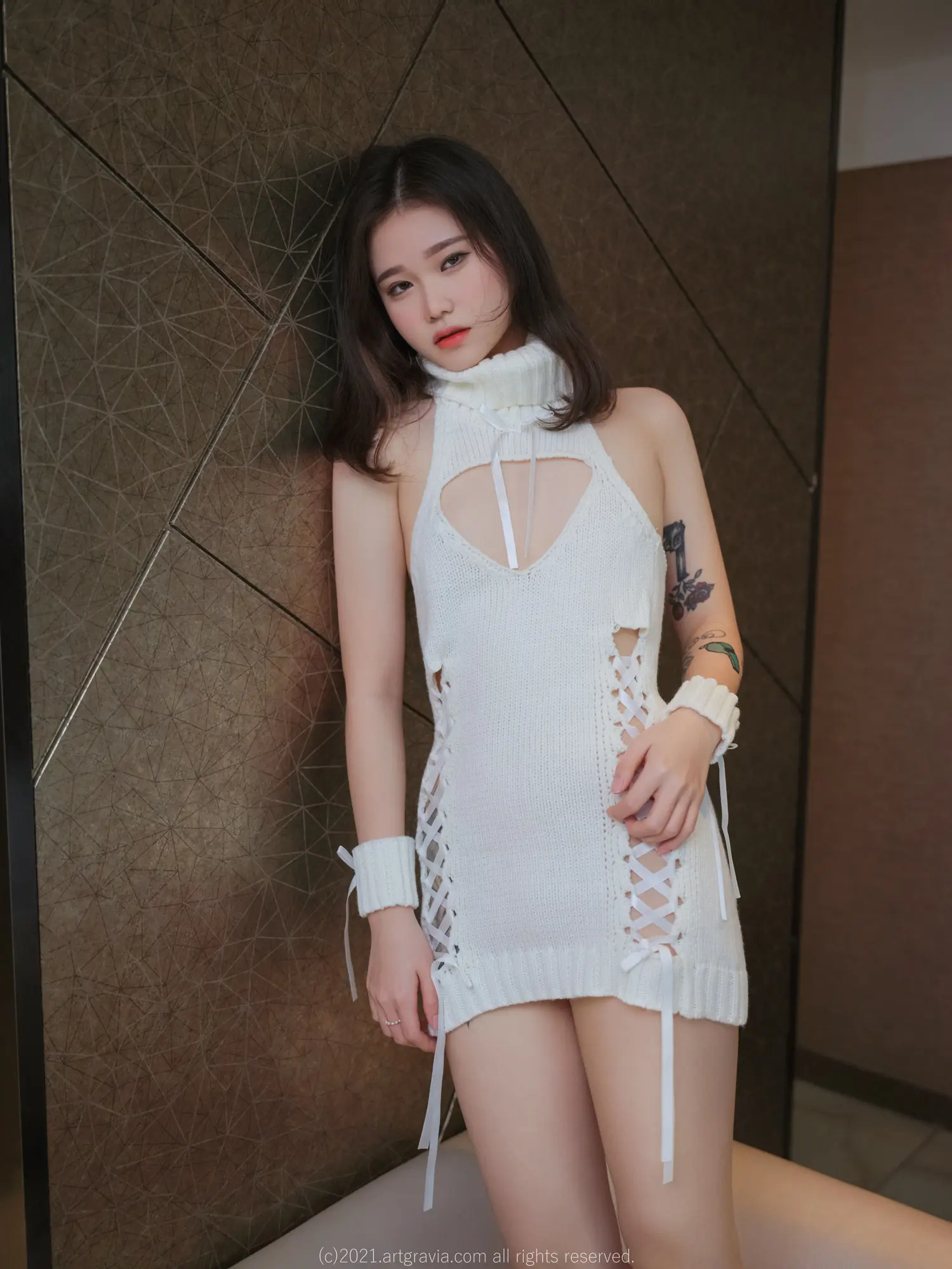 Sira NO.019 ArtGravia Vol.241 NO.0000