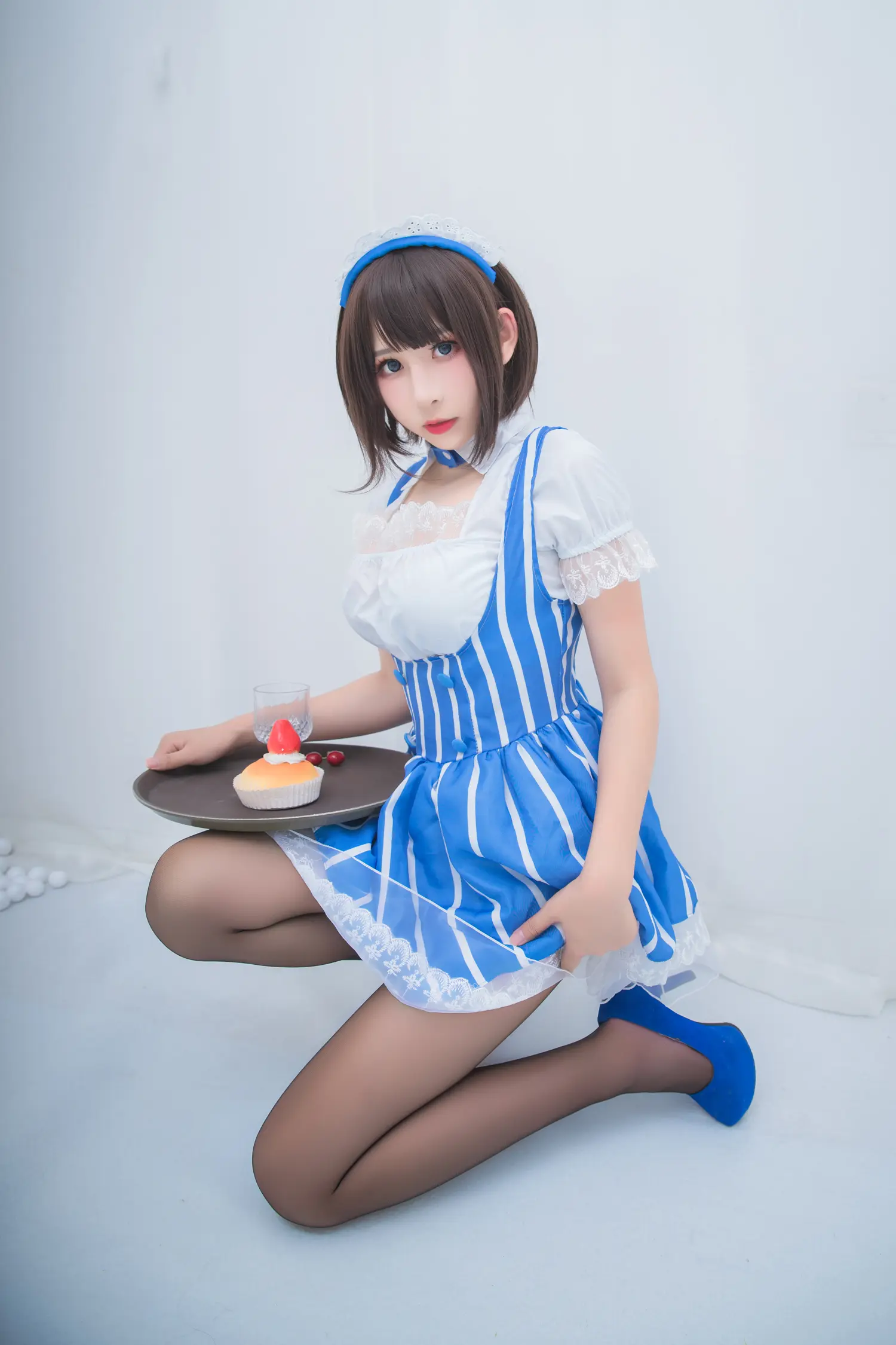 小酥酱 NO.005 加藤惠 NO.0000