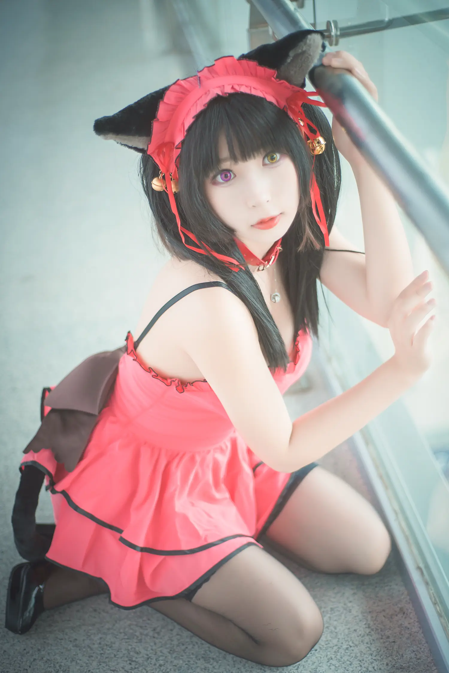 小酥酱 NO.023 猫耳 NO.0000
