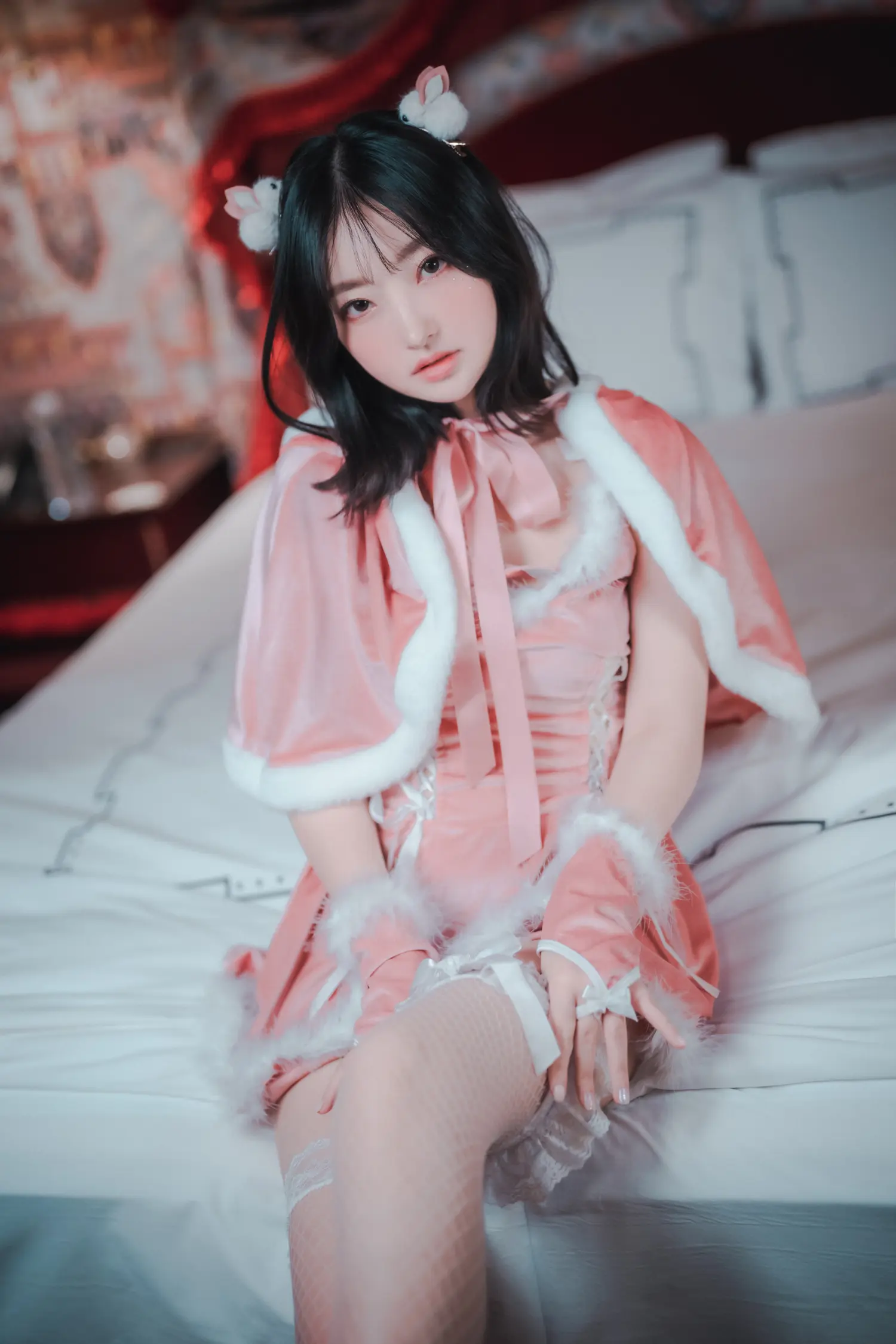 HaNari NO.021 Photo Christmas Special NO.0000