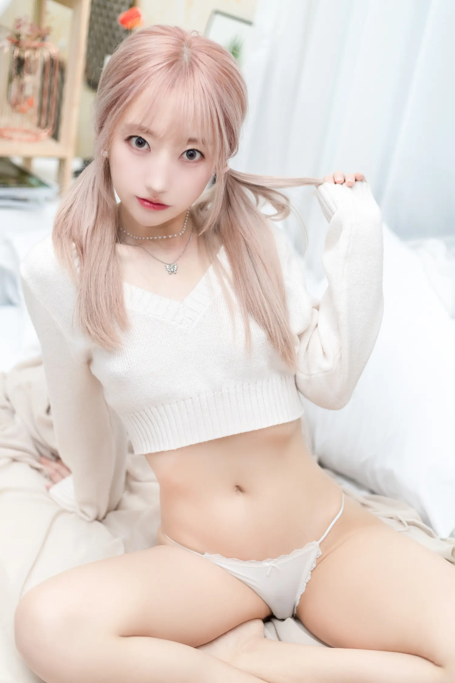 HaNari NO.031 Bloom_Part2 NO.0000