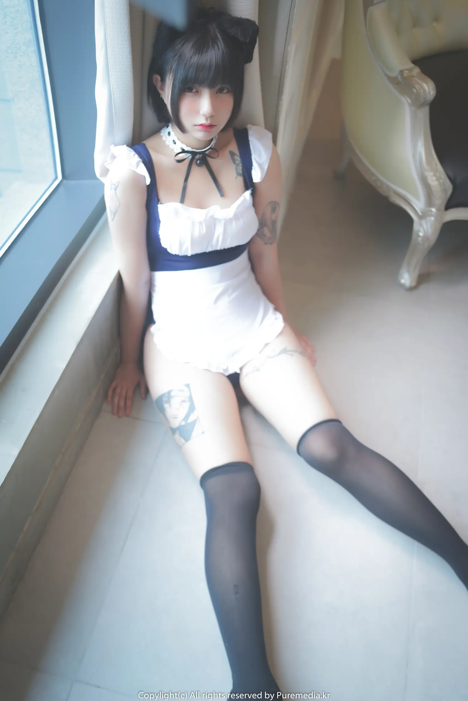 Hizzy NO.002 [PURE MEDIA] VOL.37 NO.0000
