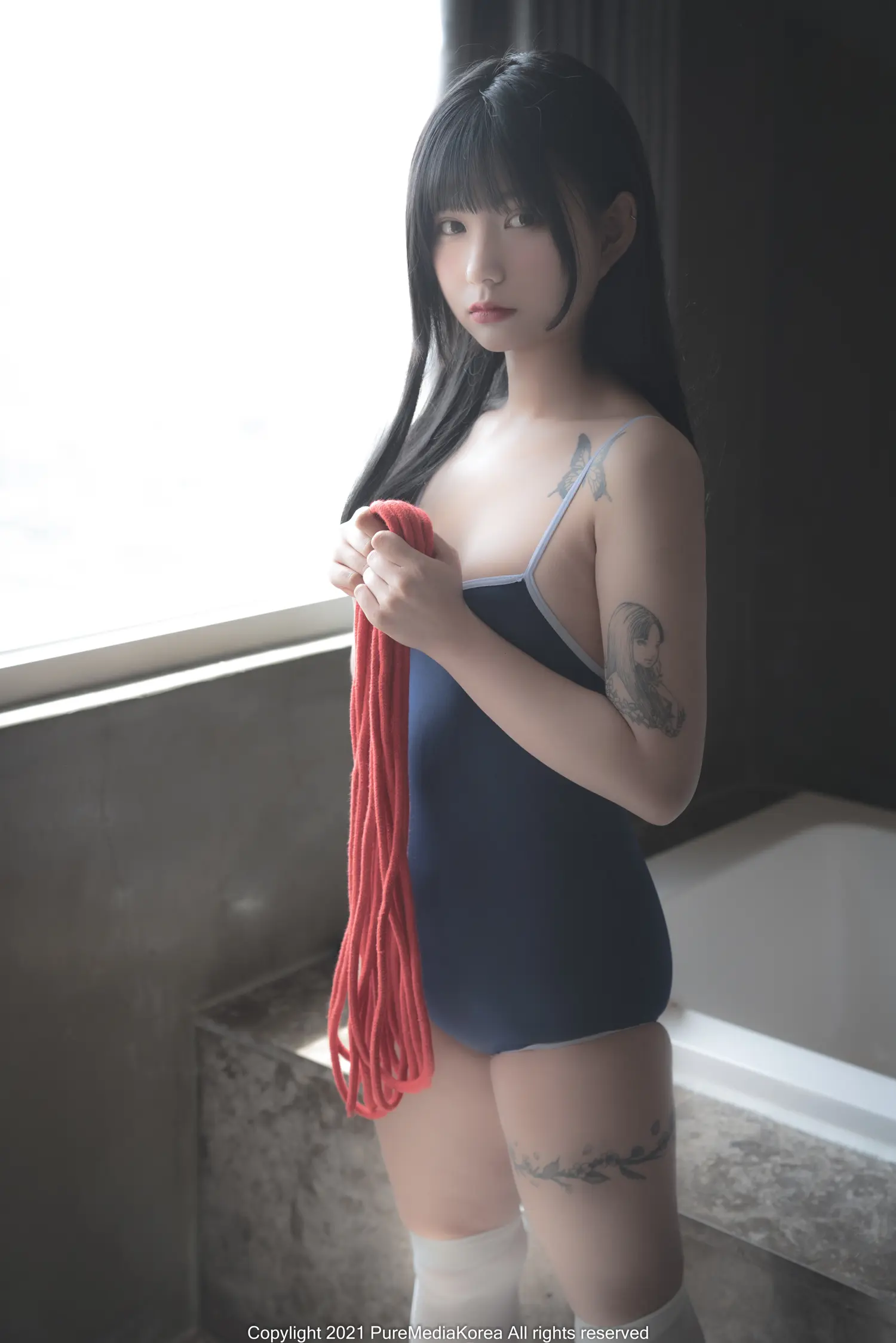 Hizzy NO.004 [PURE MEDIA] VOL.73 NO.0000
