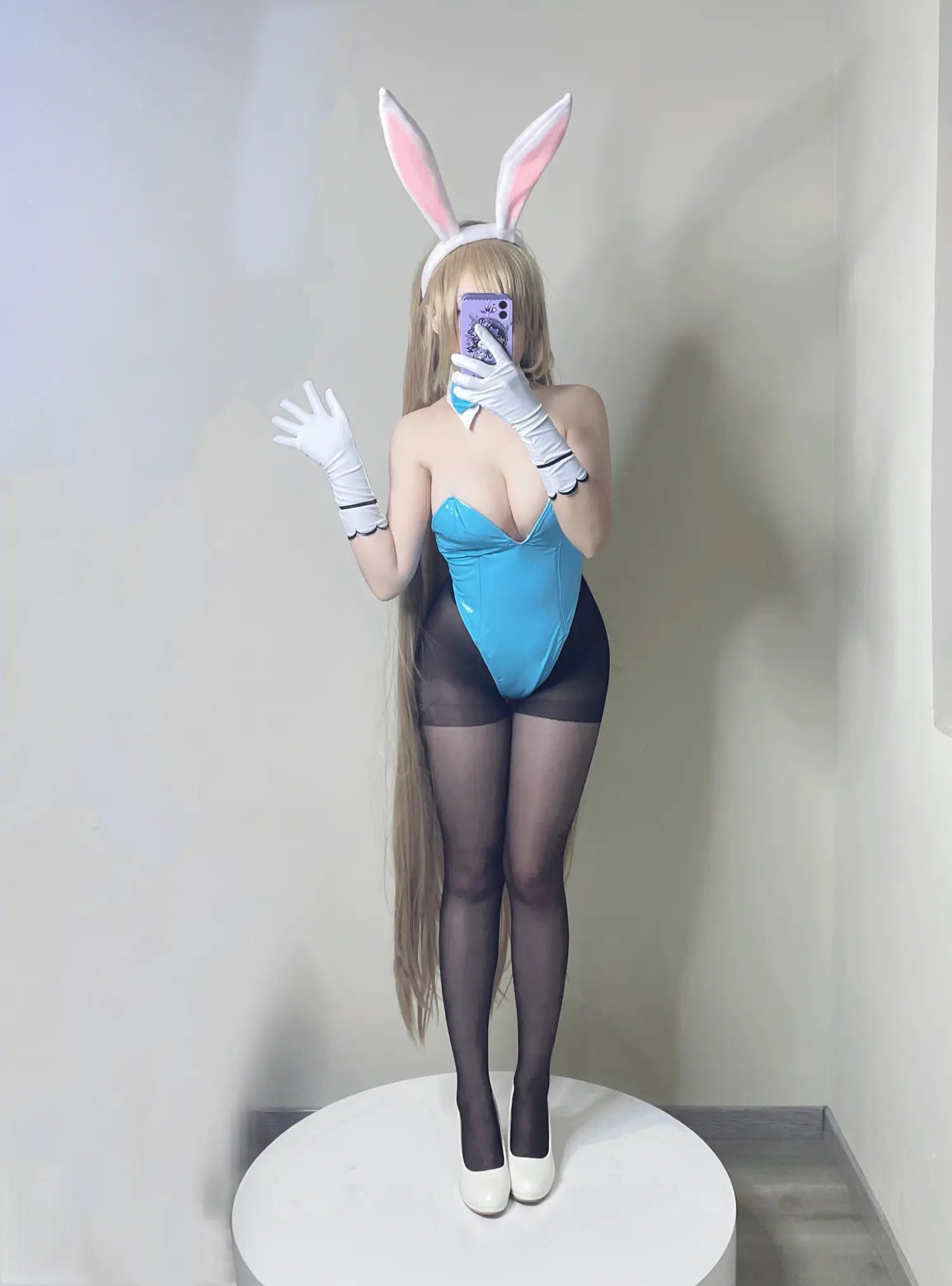 弥美Mime NO.021_001 アスナ NO.0000