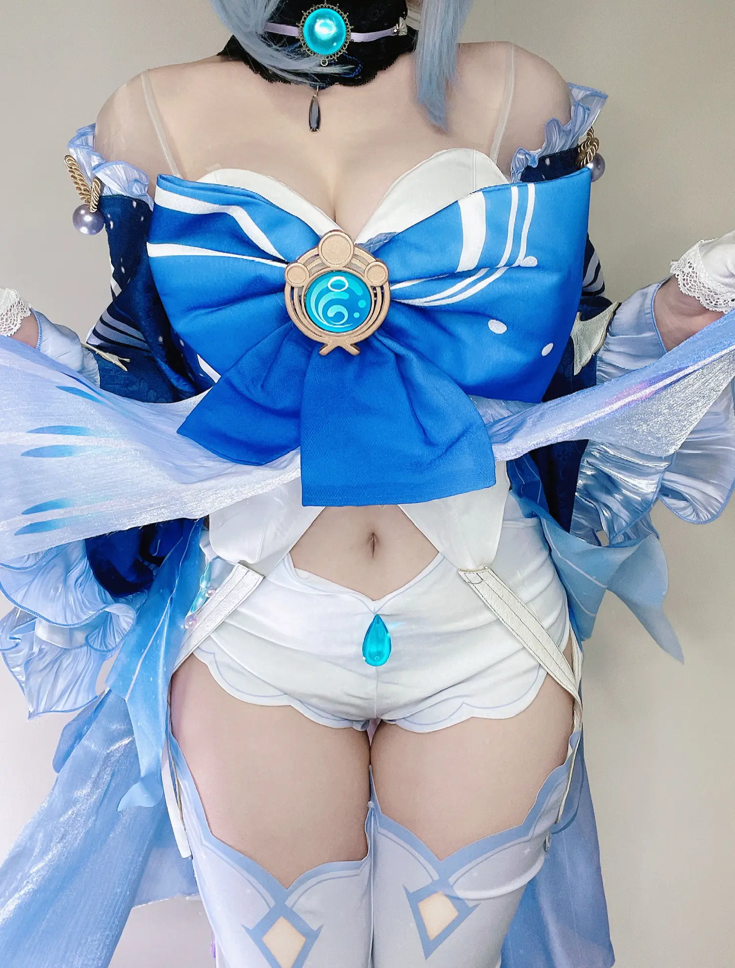 弥美Mime NO.022_001 心海 NO.0000