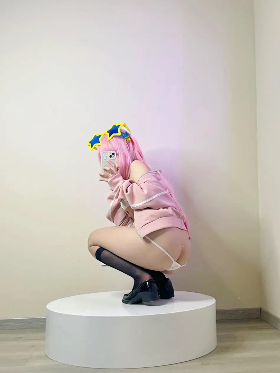 弥美Mime NO.023_003 ぼっちちゃん 波门 NO.0000