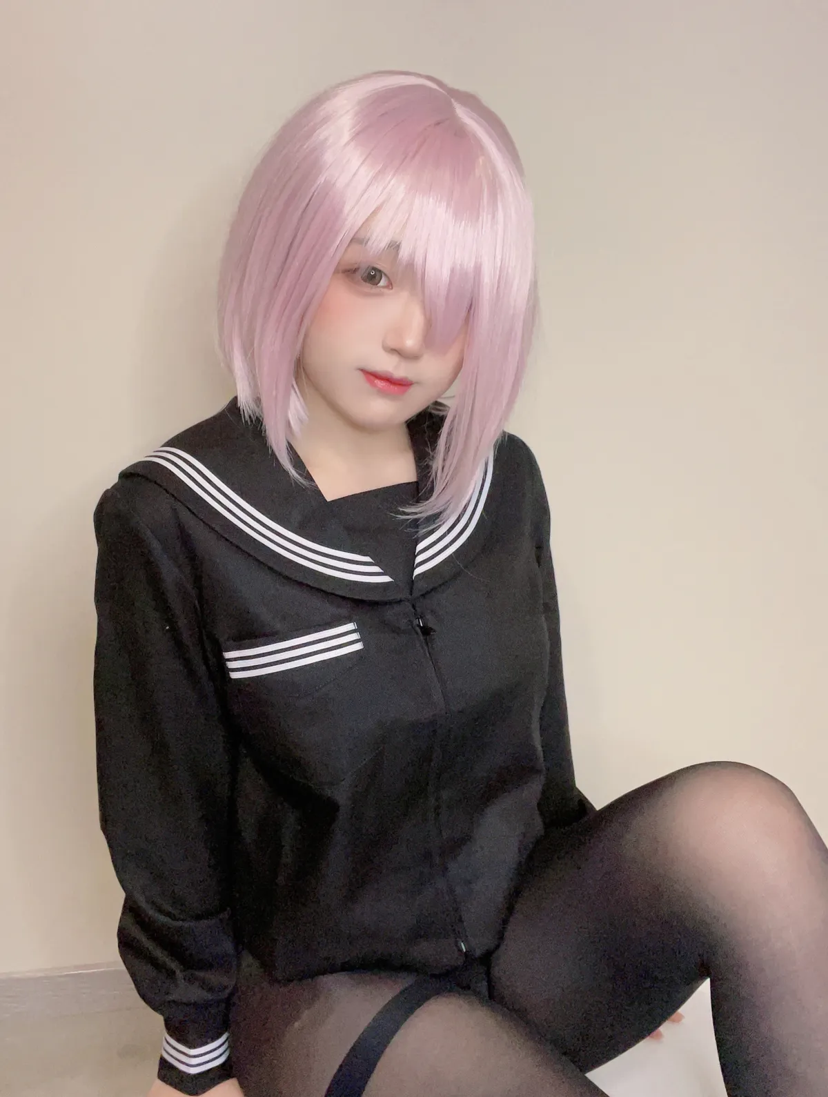 弥美Mime NO.033 Mashu NO.0000