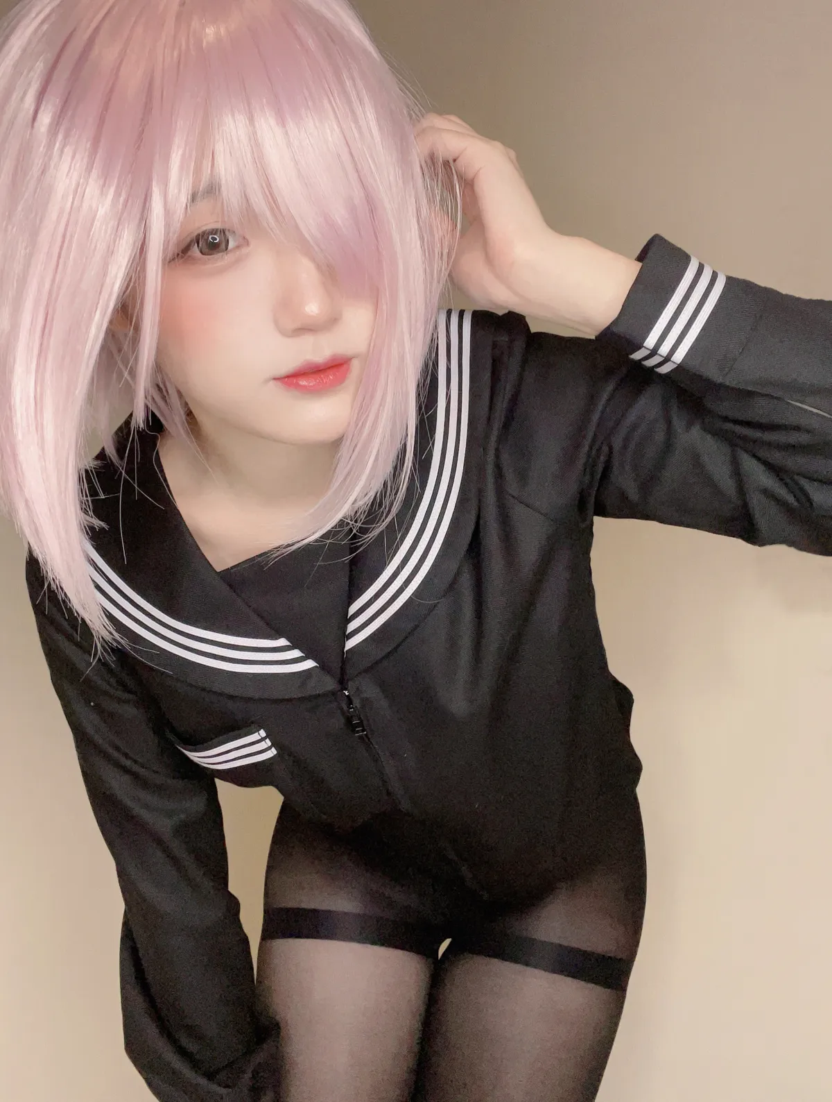 弥美Mime NO.033 Mashu NO.0000