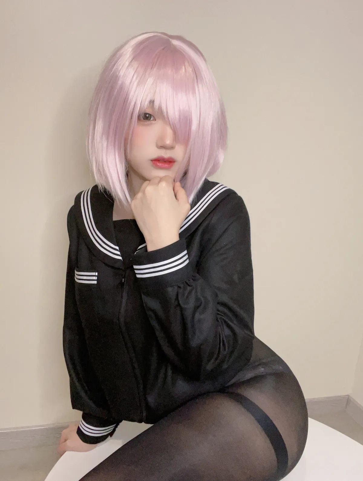 弥美Mime NO.033 Mashu NO.0000