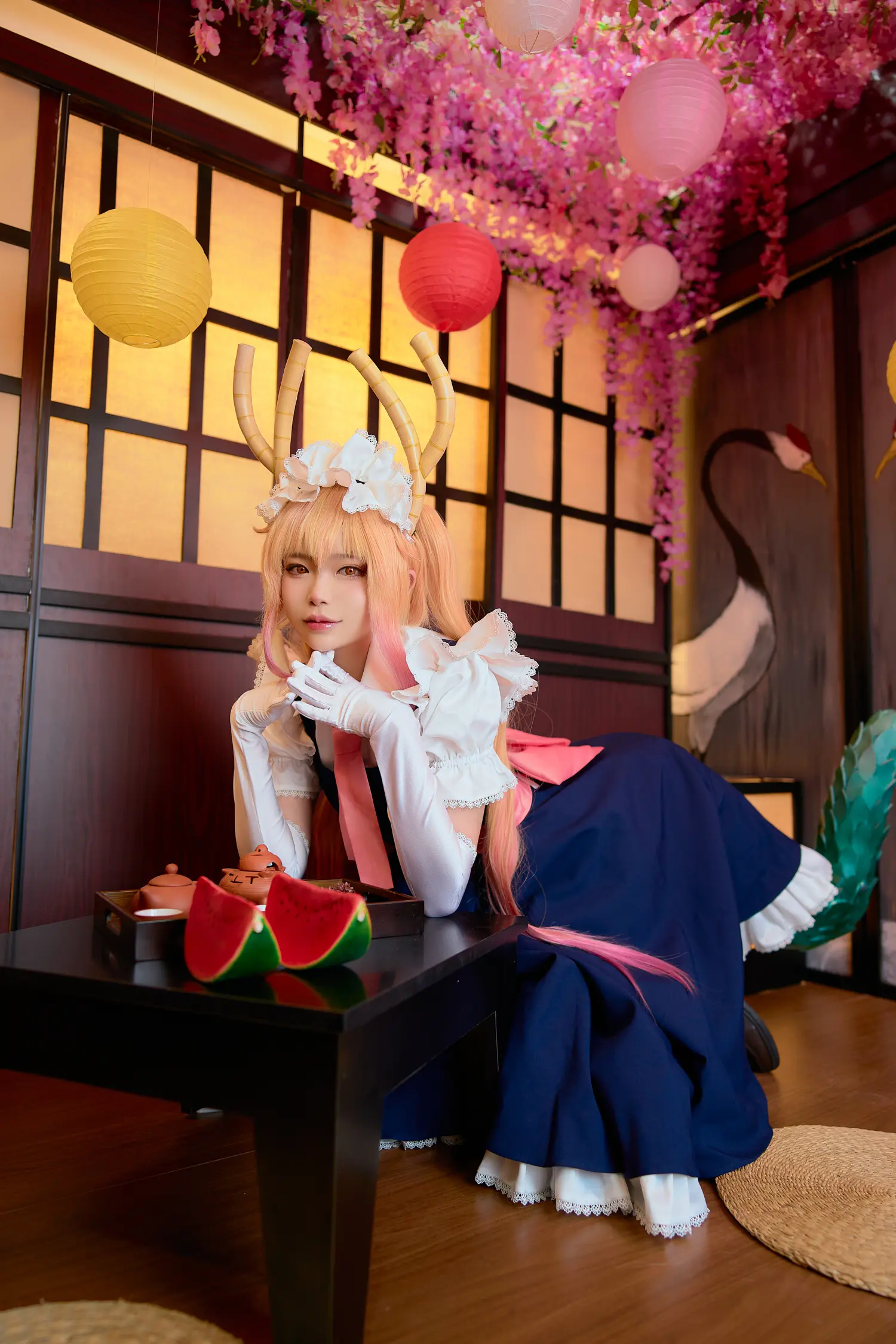 ZinieQ NO.067 Tohru NO.0000