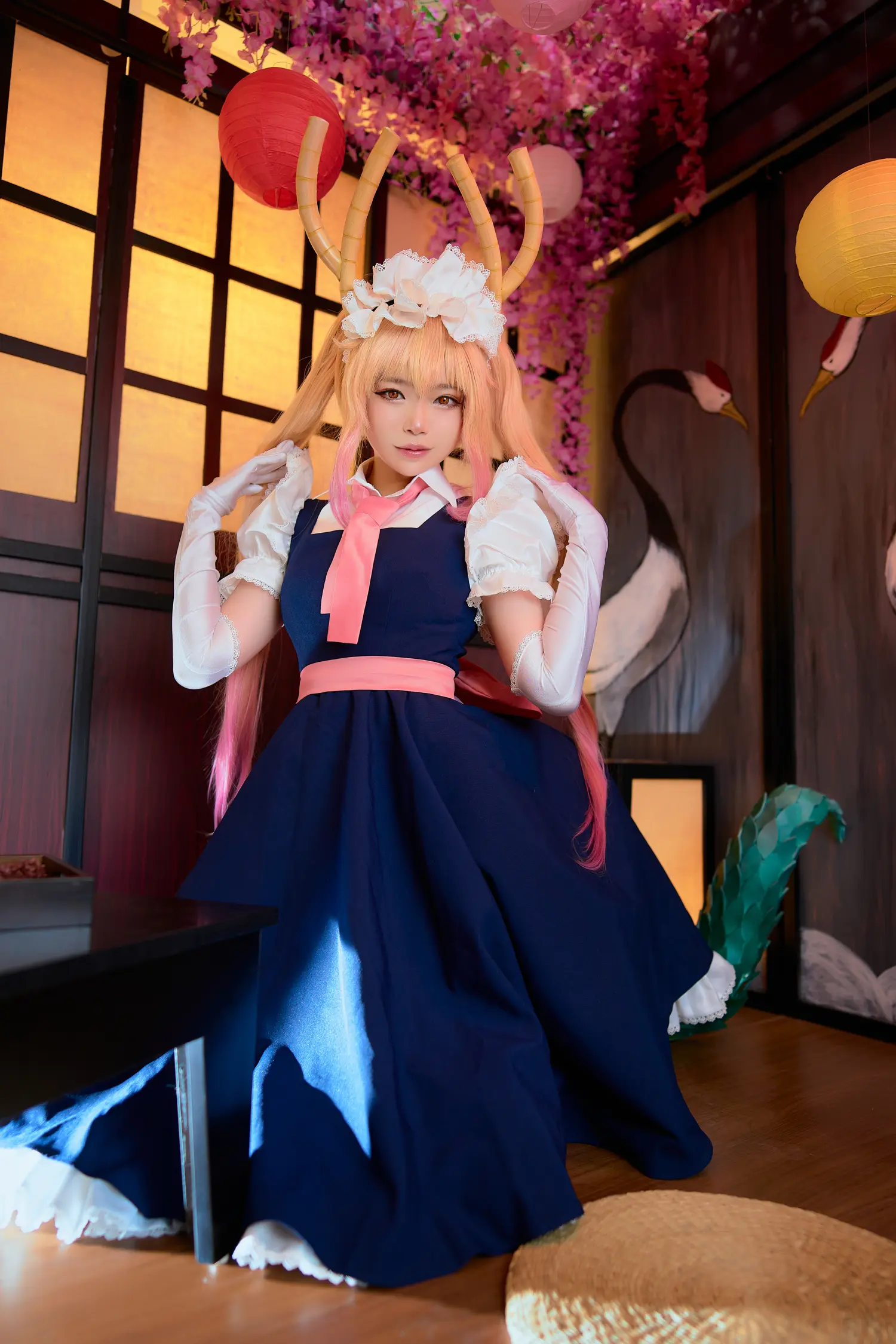 ZinieQ NO.067 Tohru NO.0000
