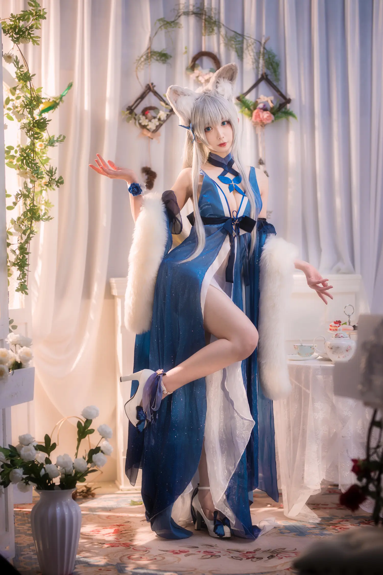 封疆疆 NO.003 信浓 NO.0000