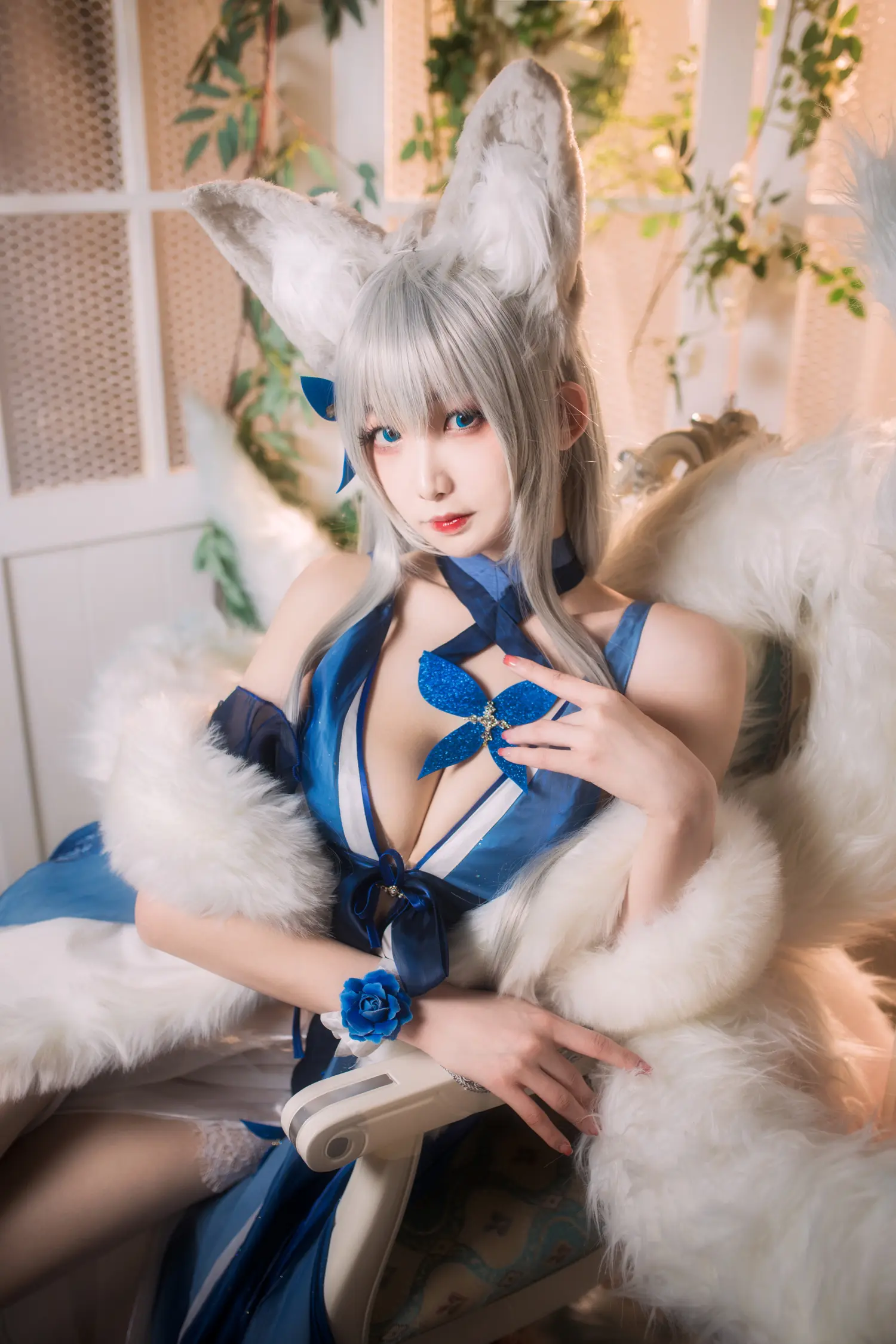 封疆疆 NO.003 信浓 NO.0000