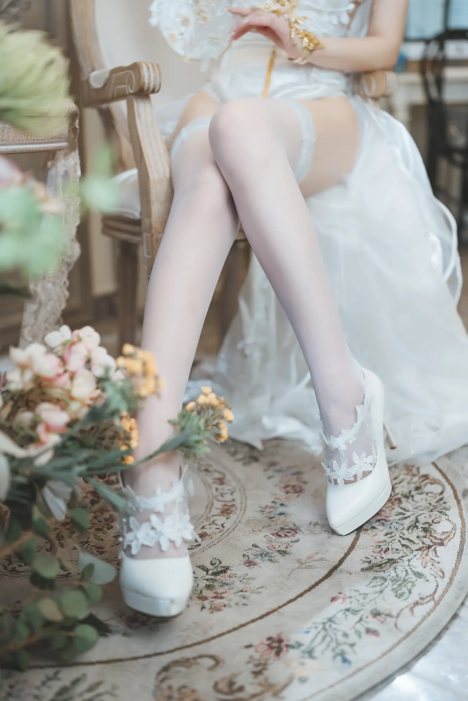 封疆疆 NO.040 埃姆登 NO.0000