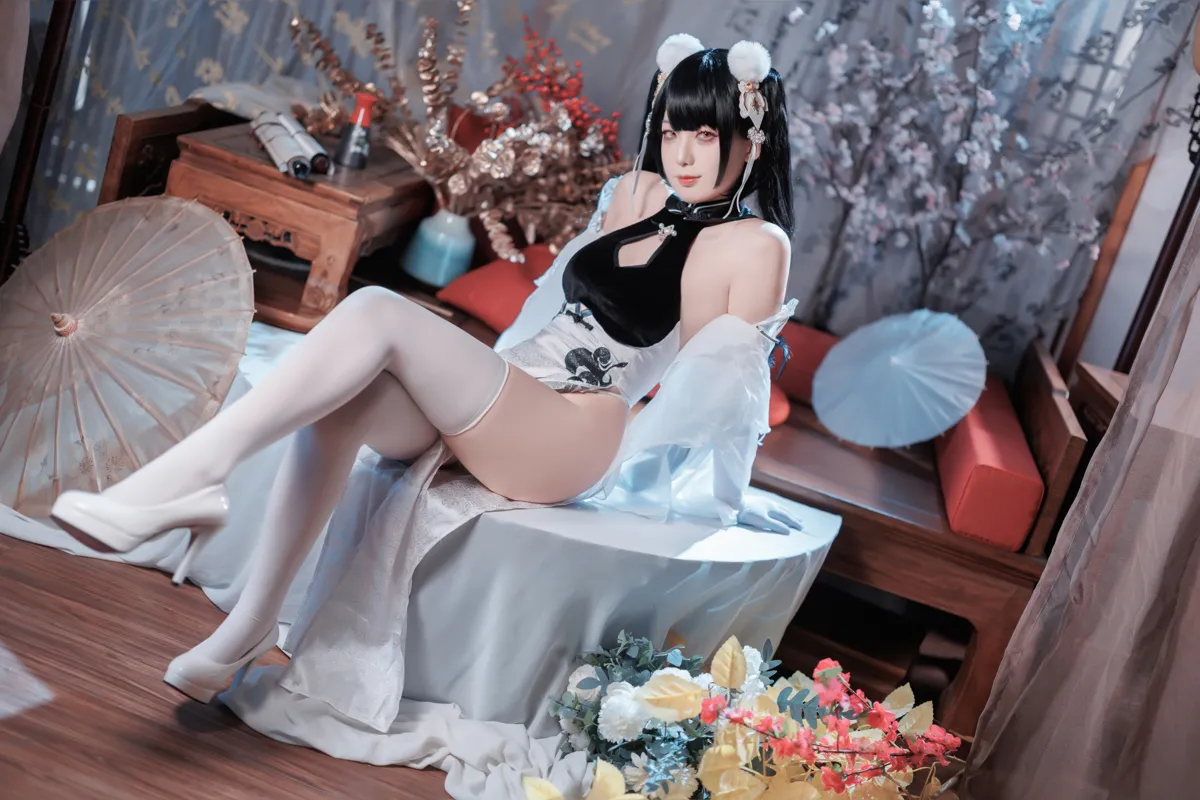封疆疆 NO.069 彼得 史特拉塞 NO.0000