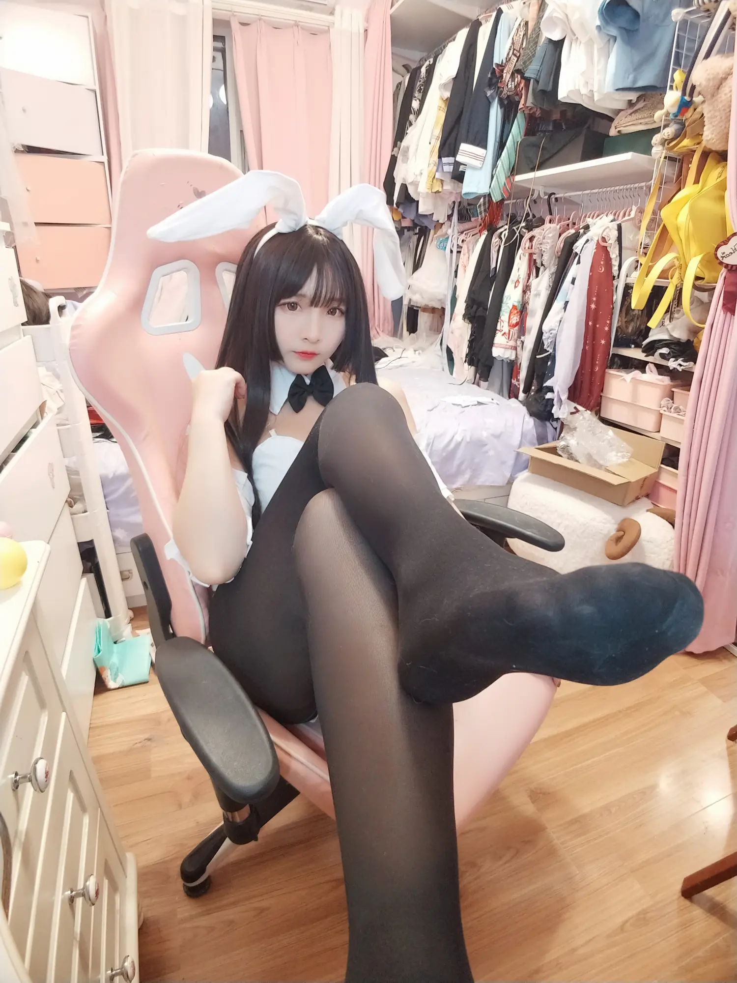 古川 NO.001_001 第1套 NO.0000