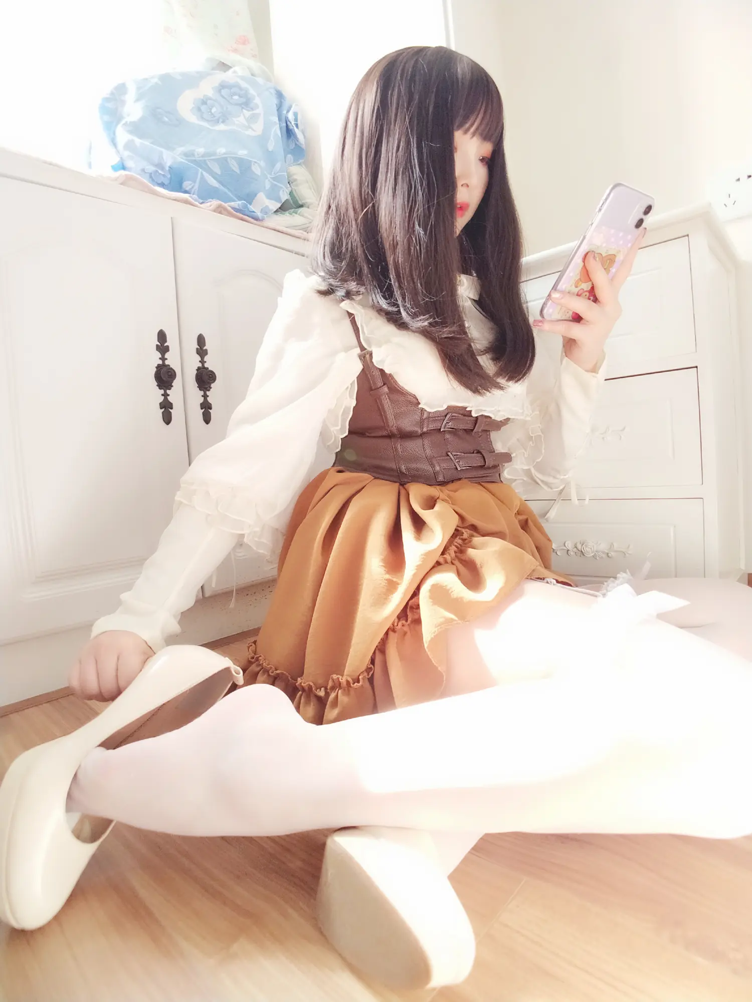 古川 NO.001_003 第3套 NO.0000