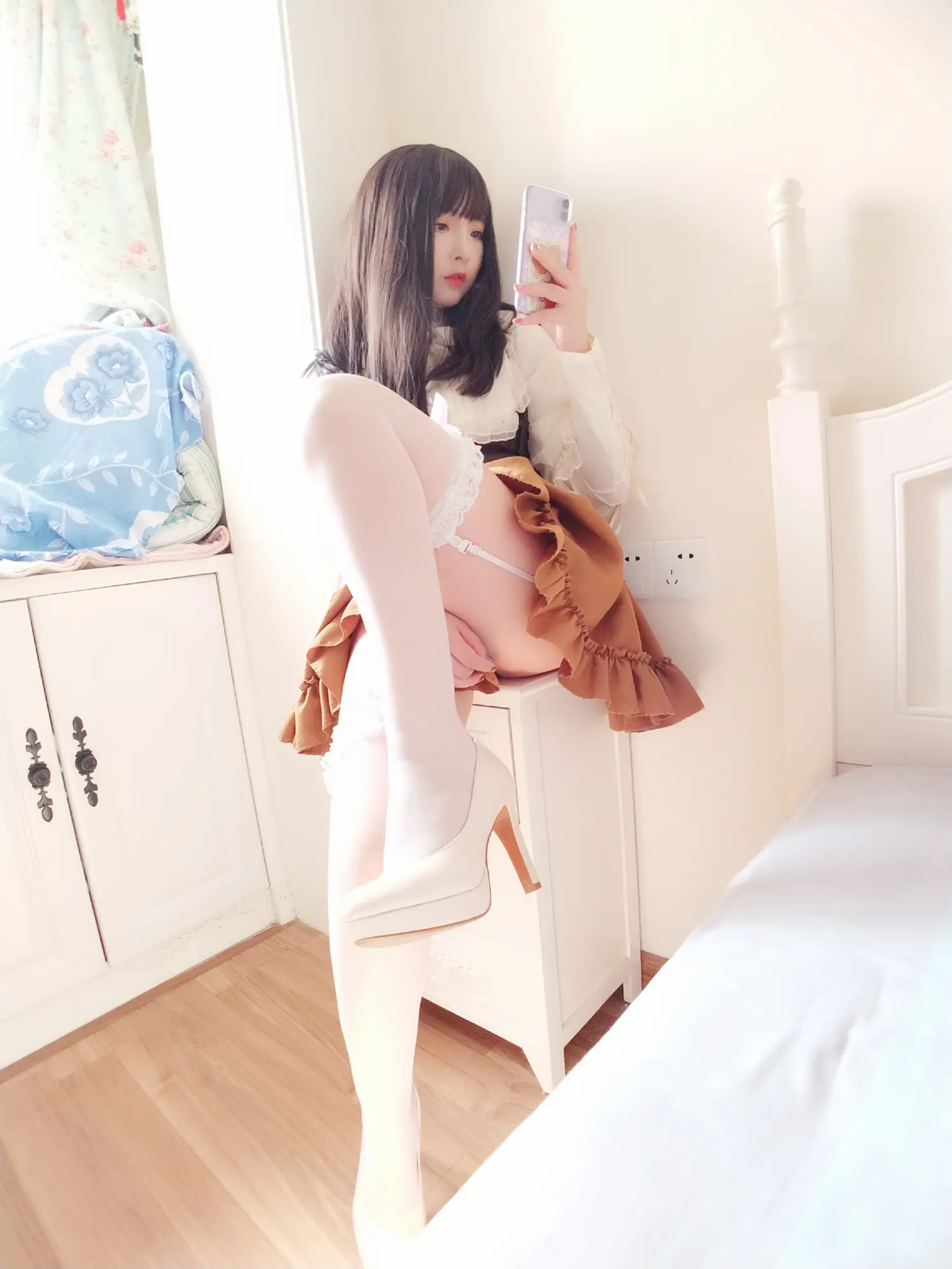 古川 NO.001_003 第3套 NO.0000