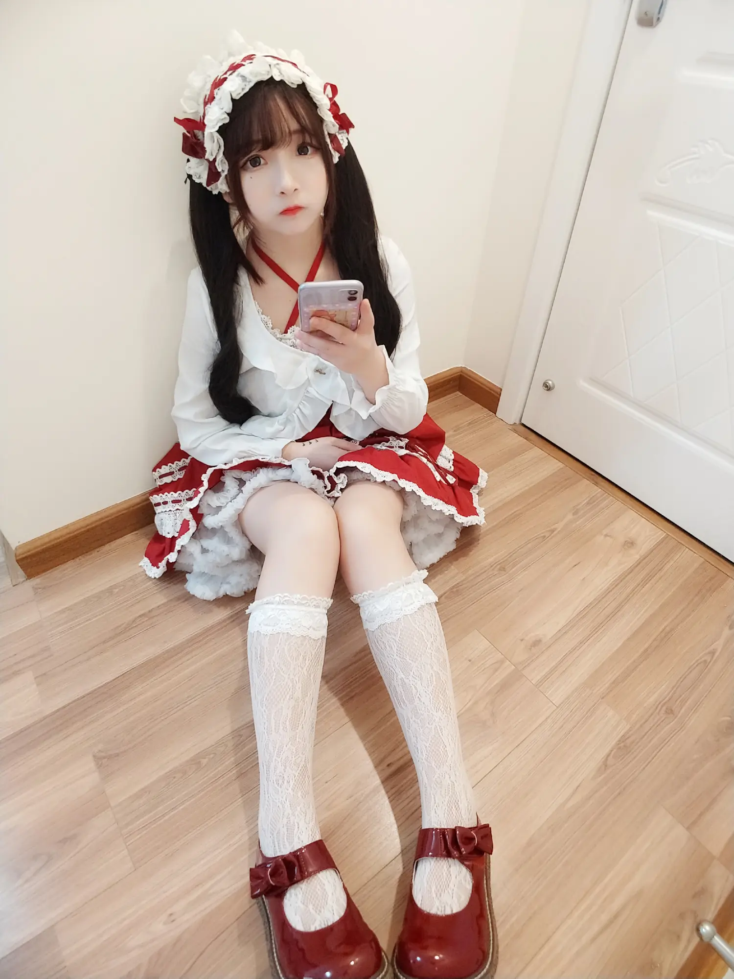 古川 NO.001_004 第4套 NO.0000