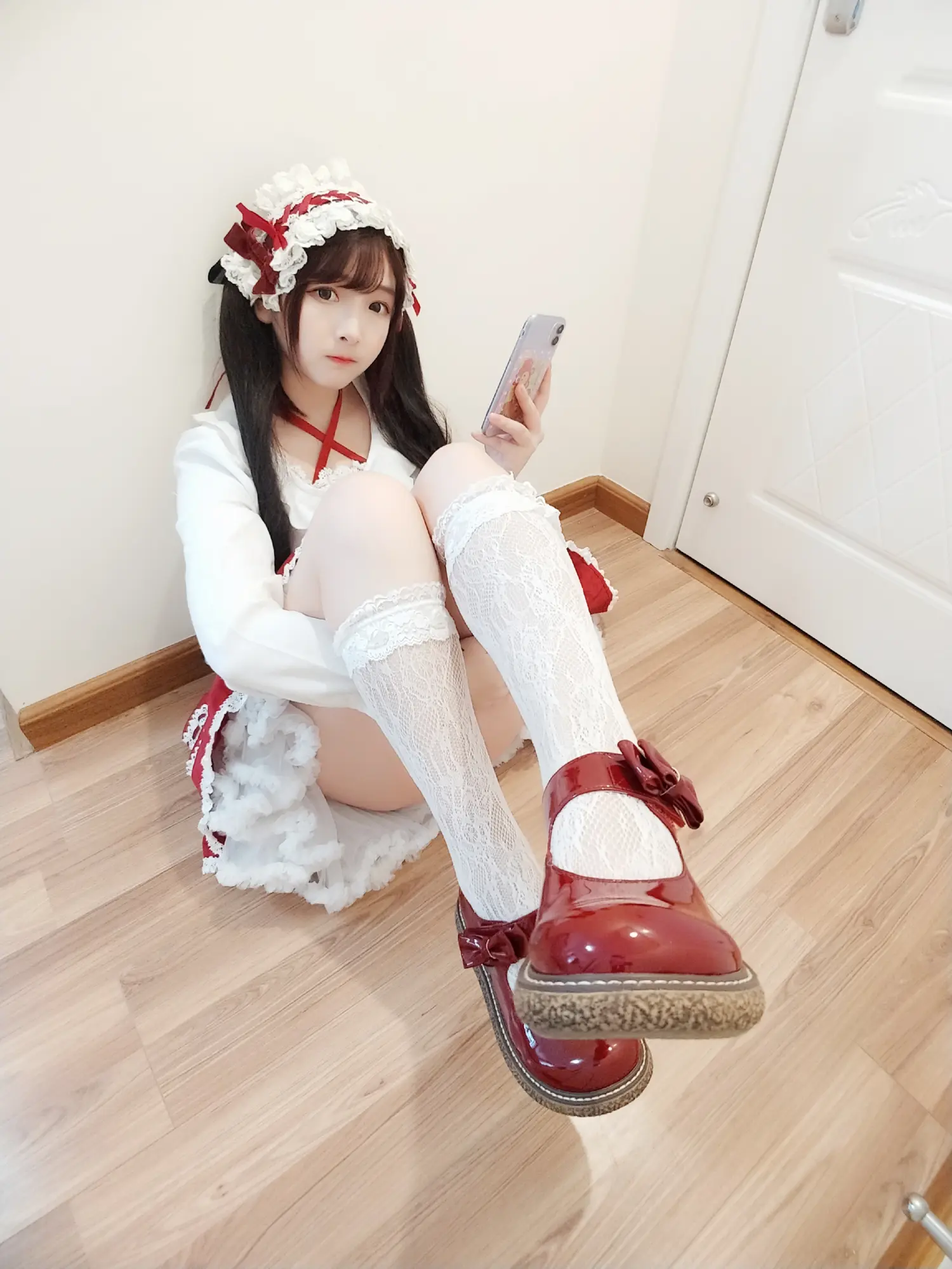 古川 NO.001_004 第4套 NO.0000