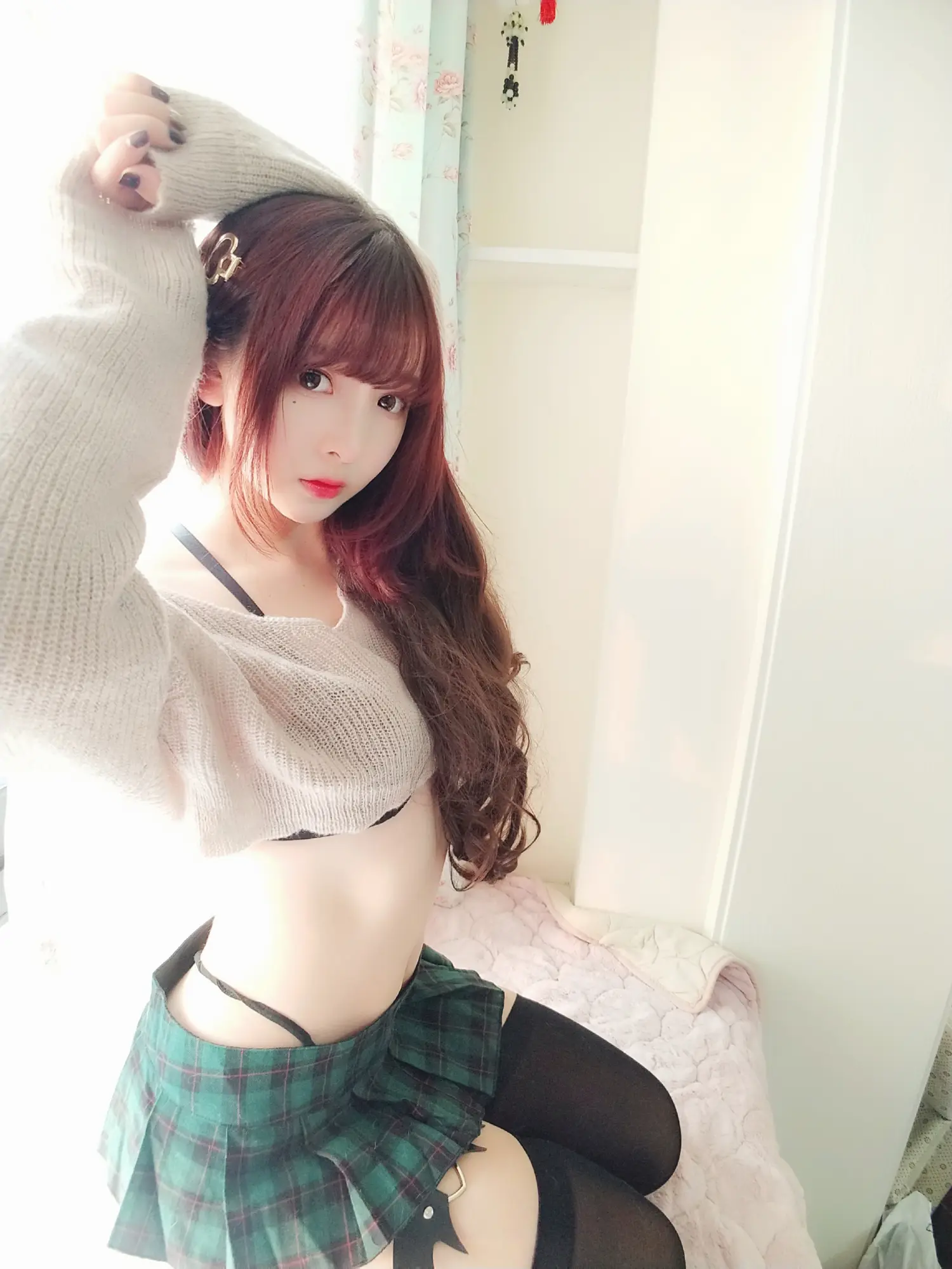 古川 NO.001_005 第5套 NO.0000