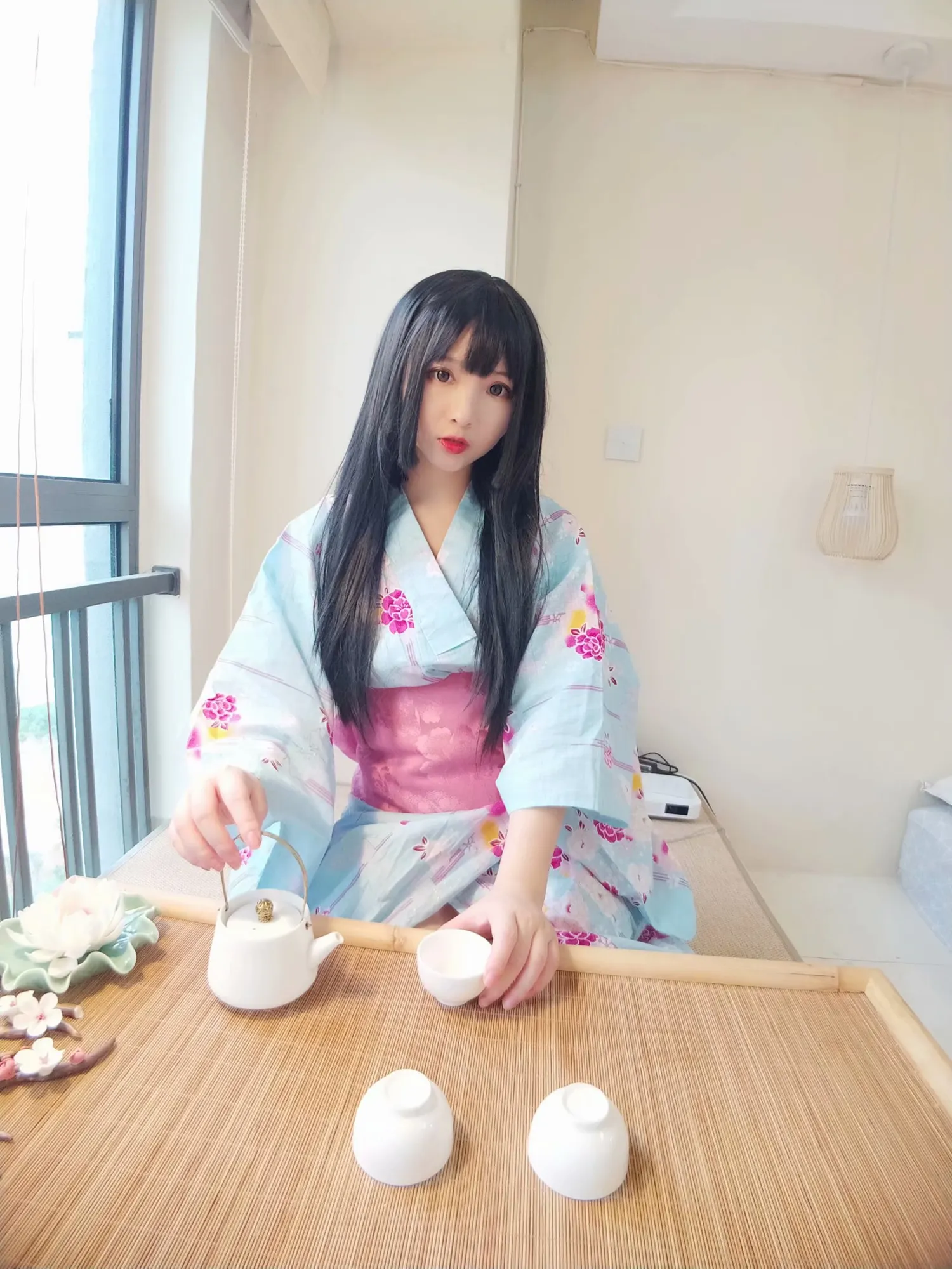 古川 NO.001_009 第9套 NO.0000