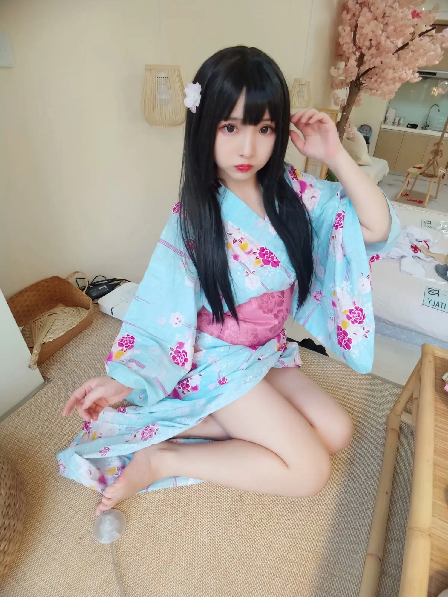 古川 NO.001_009 第9套 NO.0000