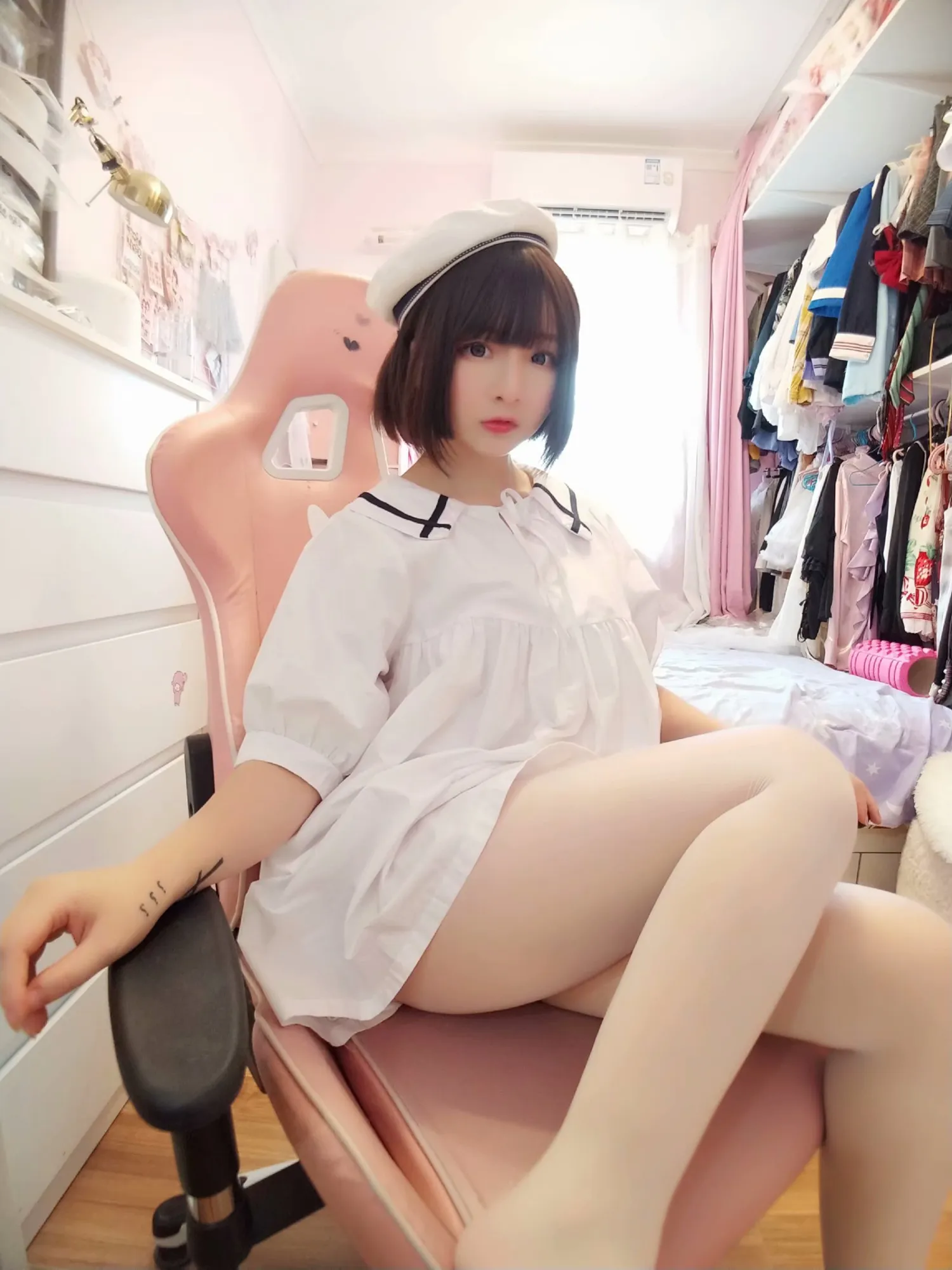 古川 NO.001_010 第10套 NO.0000
