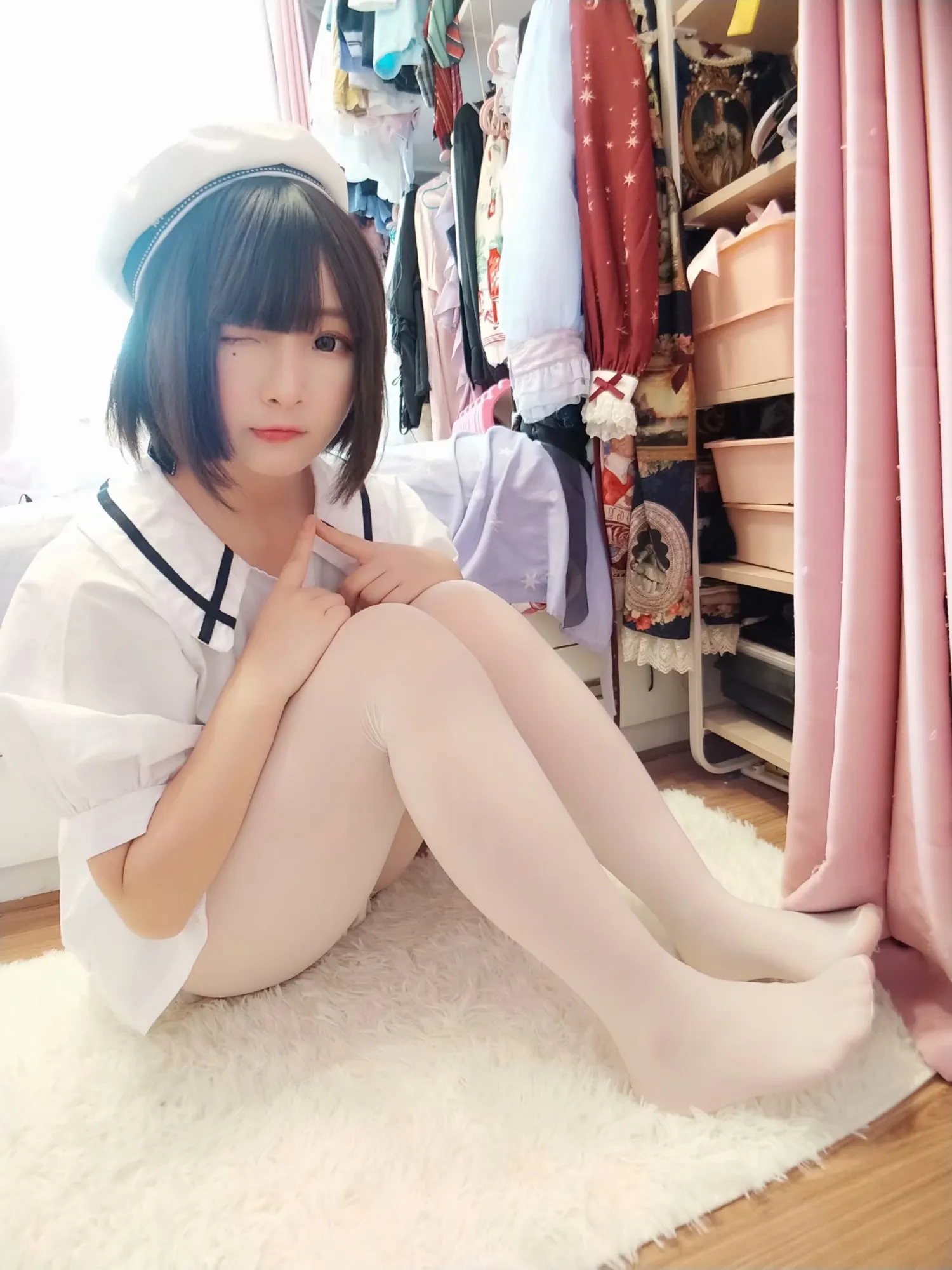 古川 NO.001_010 第10套 NO.0000