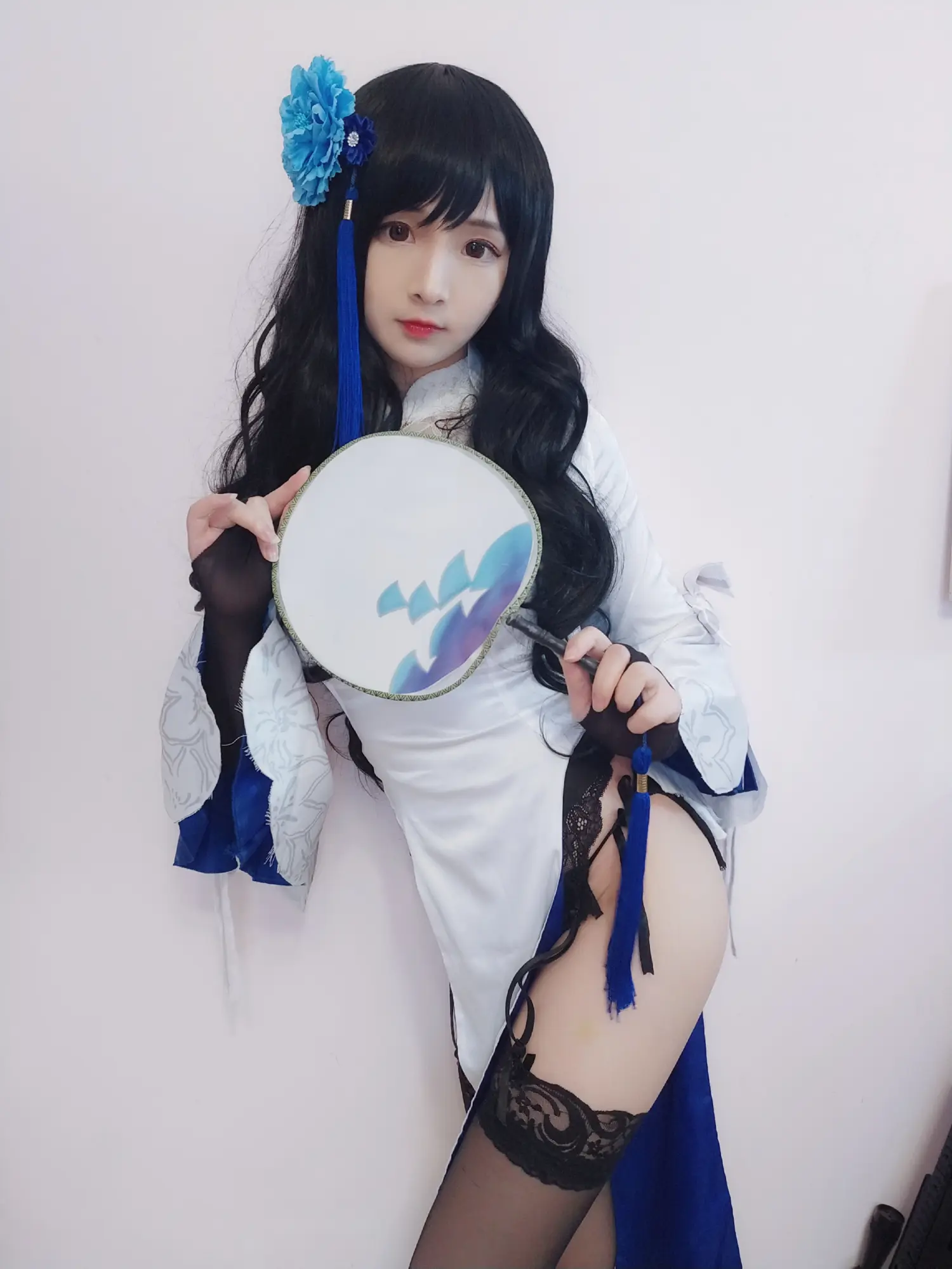 古川kagura NO.003 95式玉玲珑 NO.0000