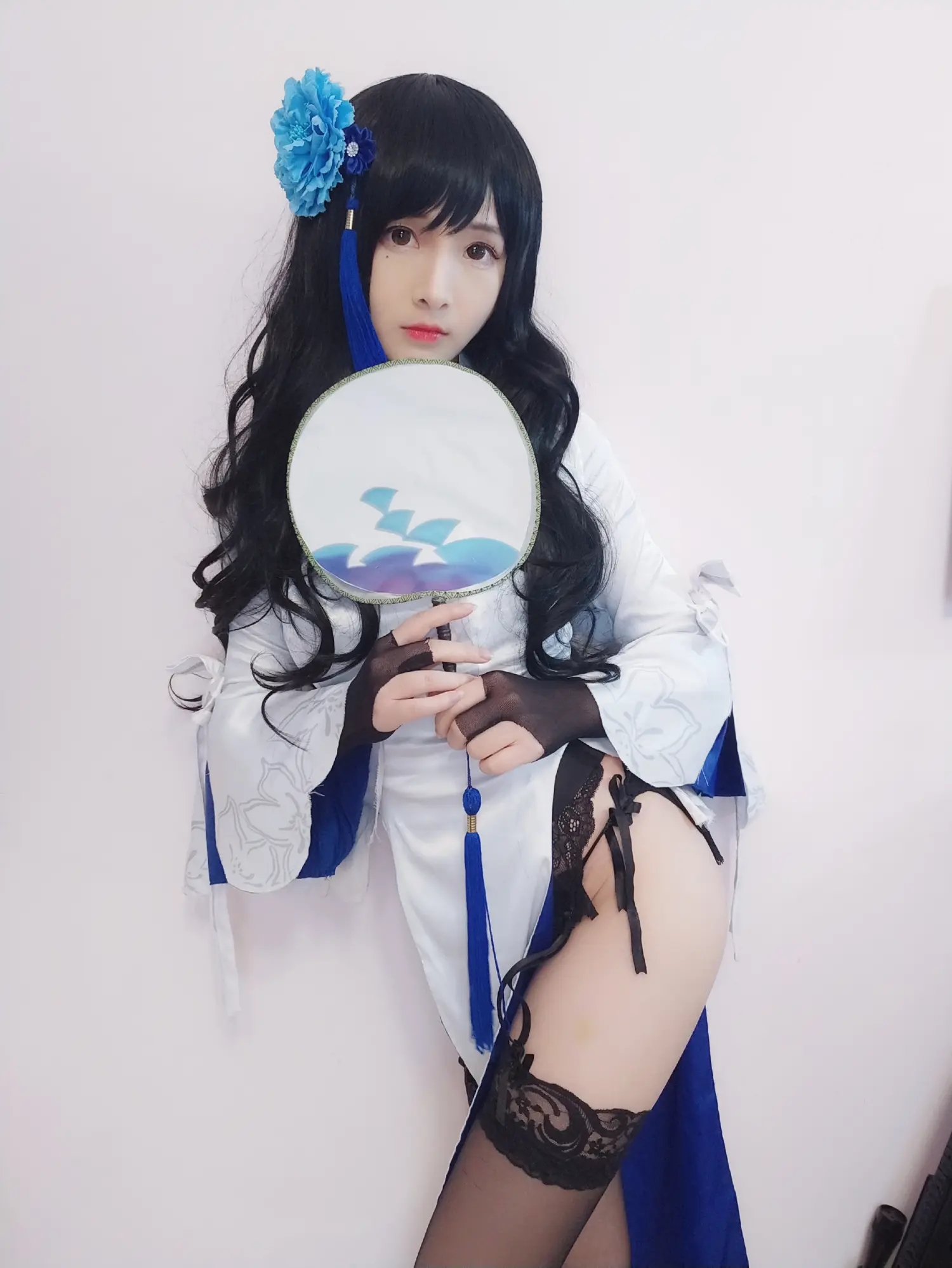 古川kagura NO.003 95式玉玲珑 NO.0000