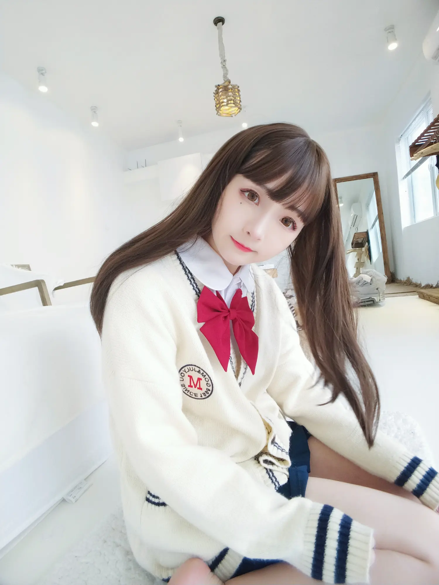 古川kagura NO.008 宝多六花 NO.0000