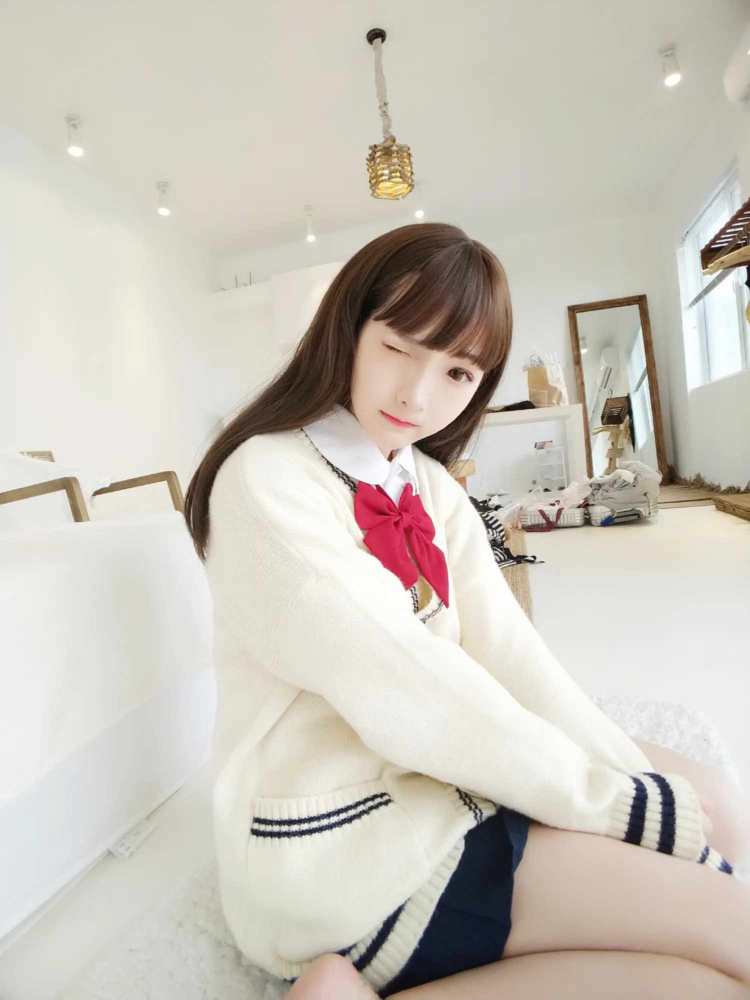 古川kagura NO.008 宝多六花 NO.0000