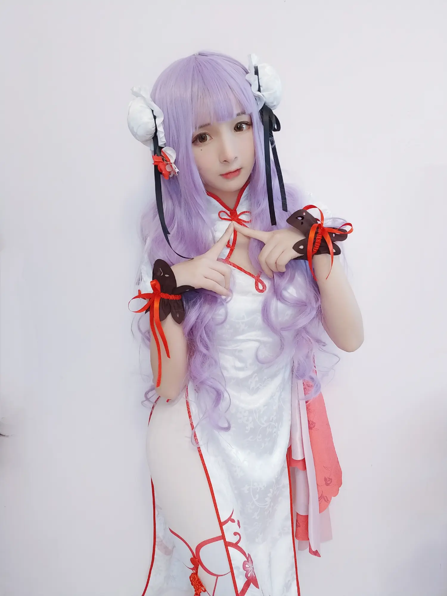 古川kagura NO.010 独角兽 NO.0000