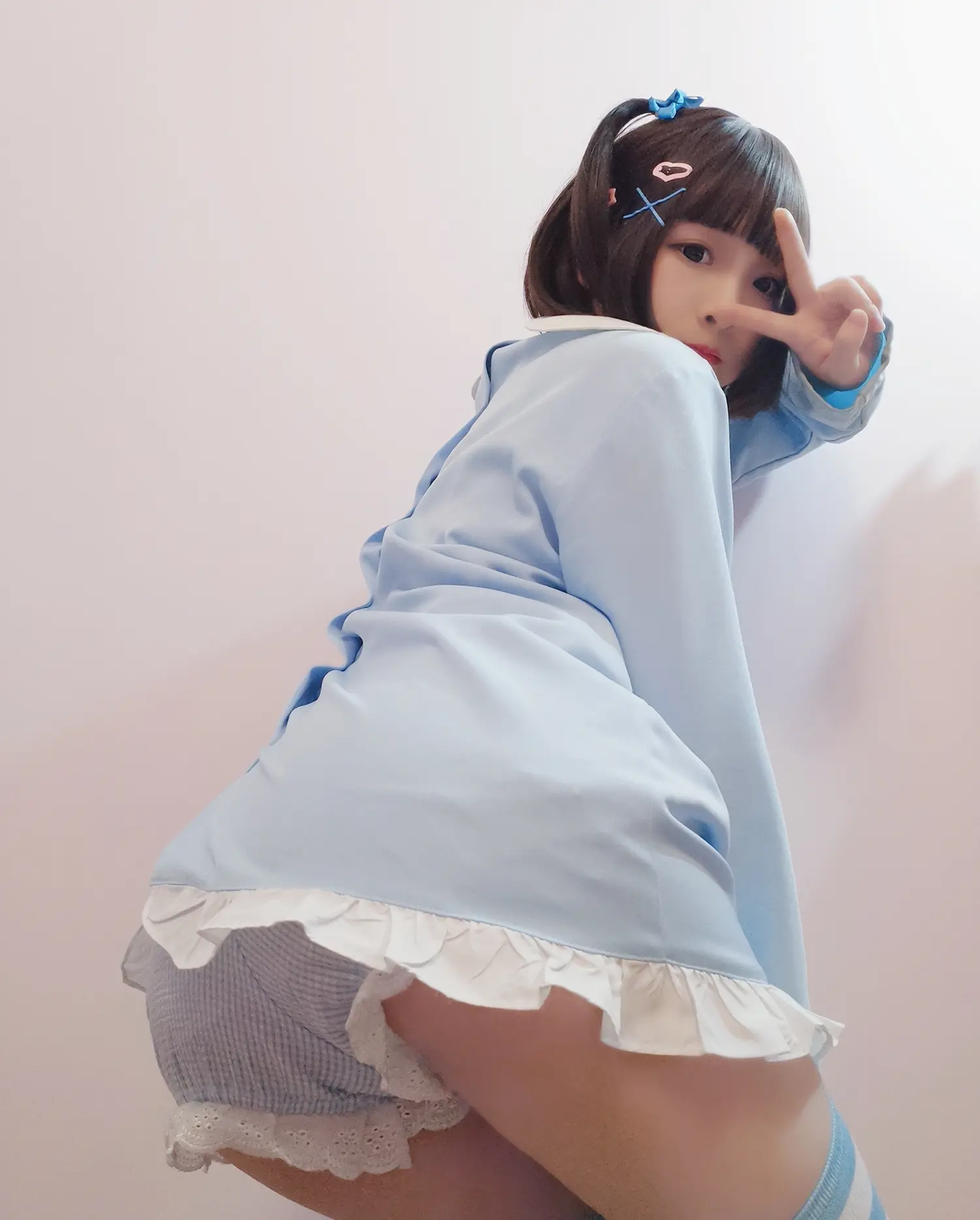 古川kagura NO.012 古鸽幼稚园 NO.0000