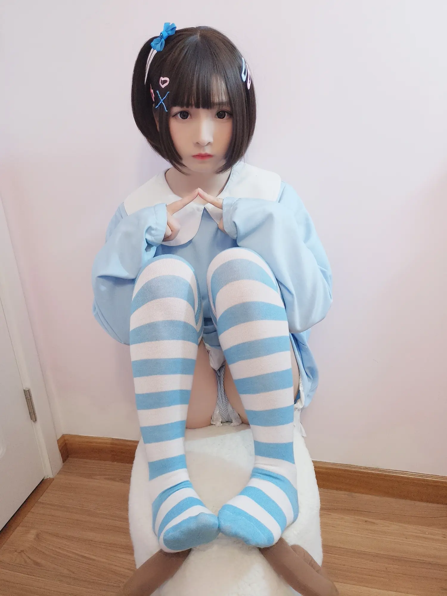古川kagura NO.012 古鸽幼稚园 NO.0000