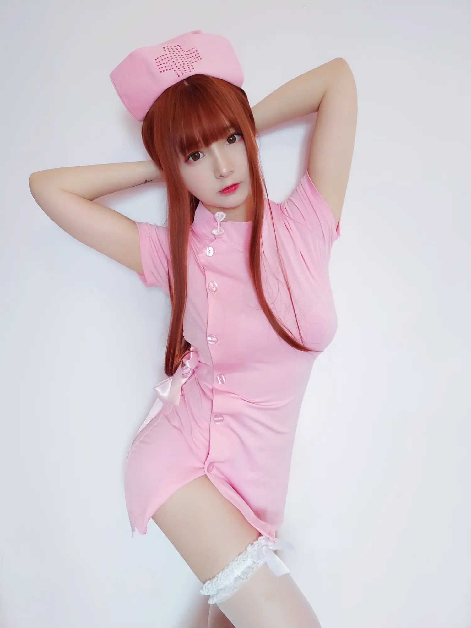 古川kagura NO.013 护士小姐姐 NO.0000