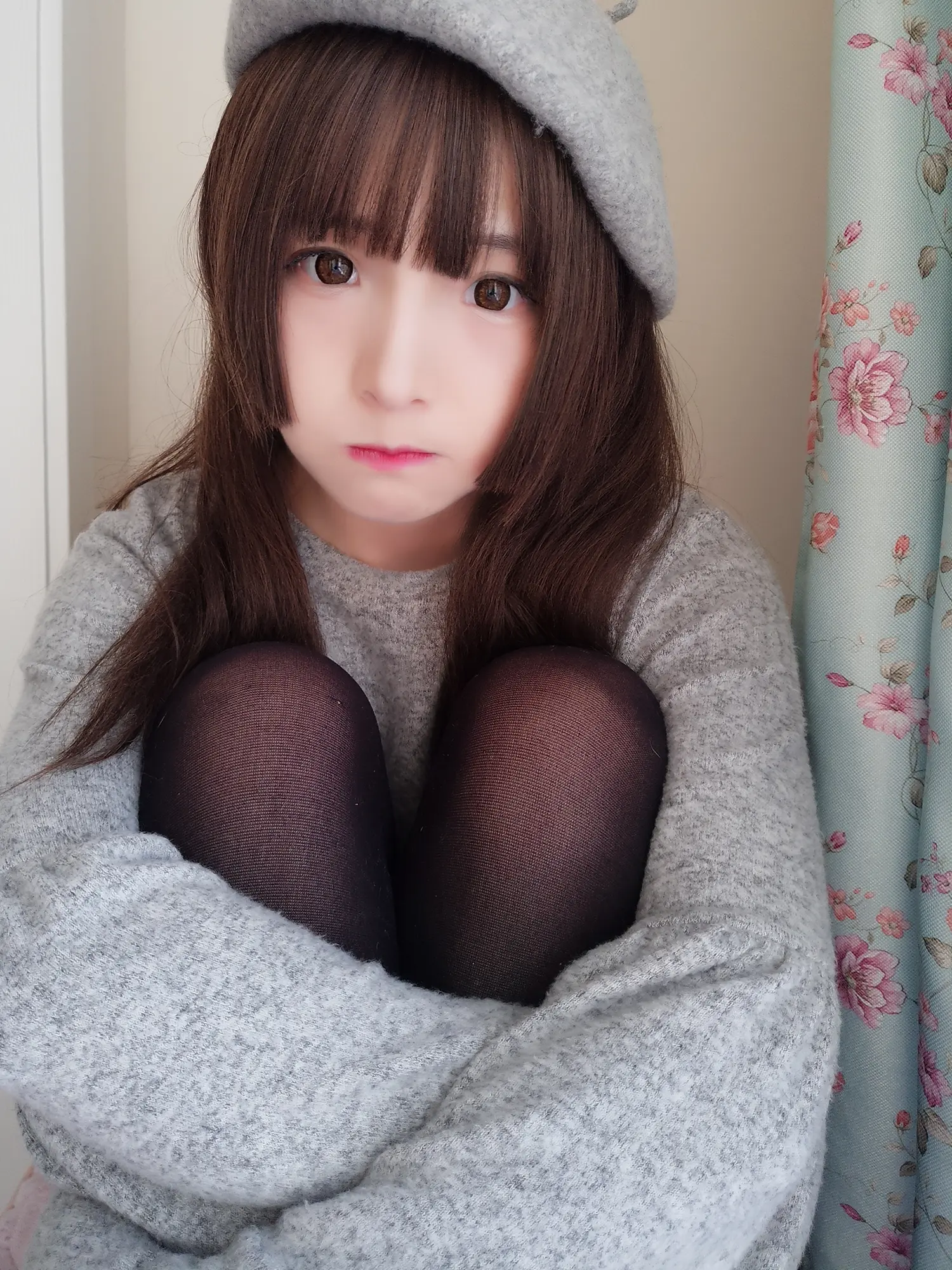 古川kagura NO.022 鲨鱼画家 NO.0000