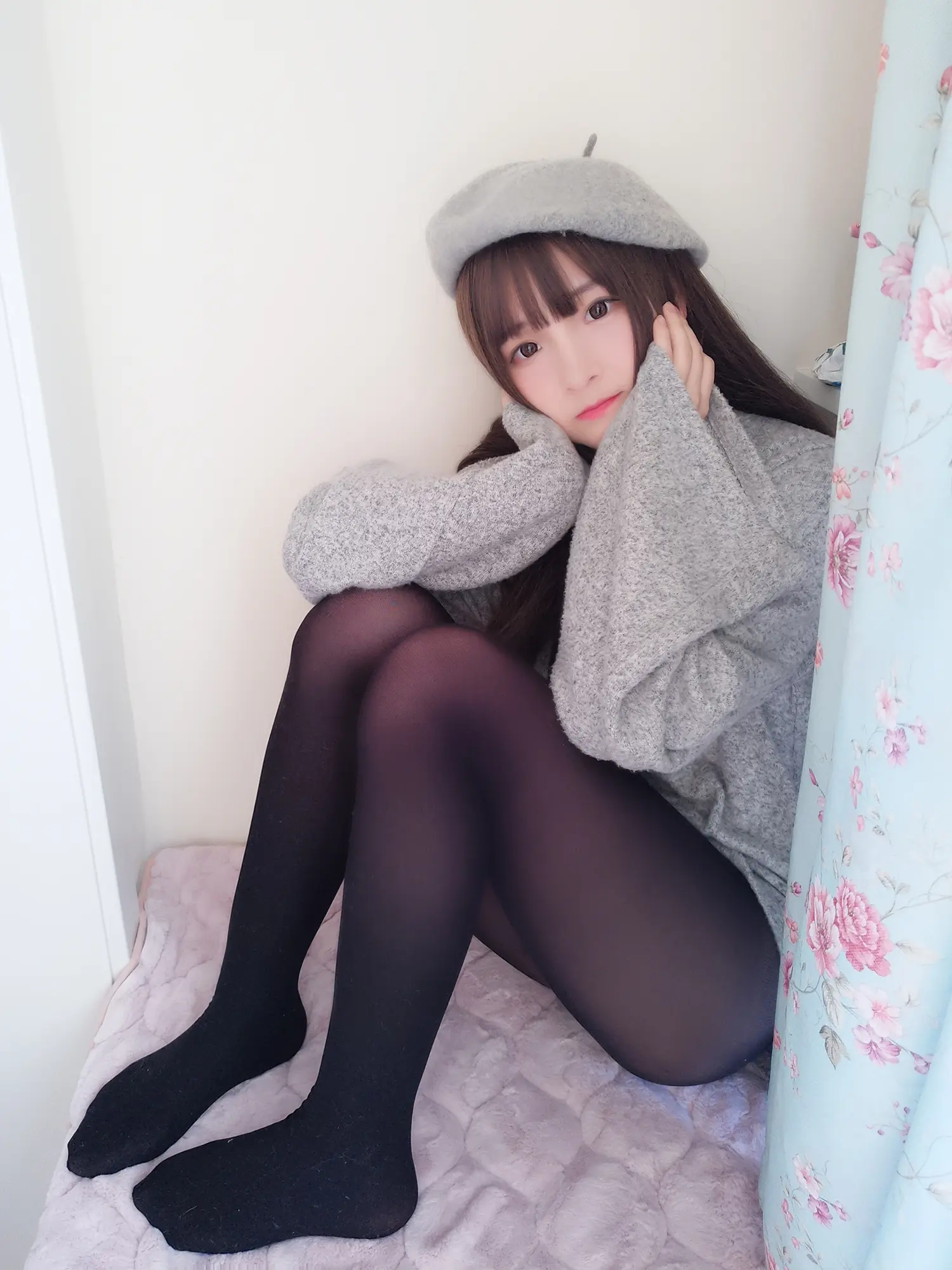 古川kagura NO.022 鲨鱼画家 NO.0000