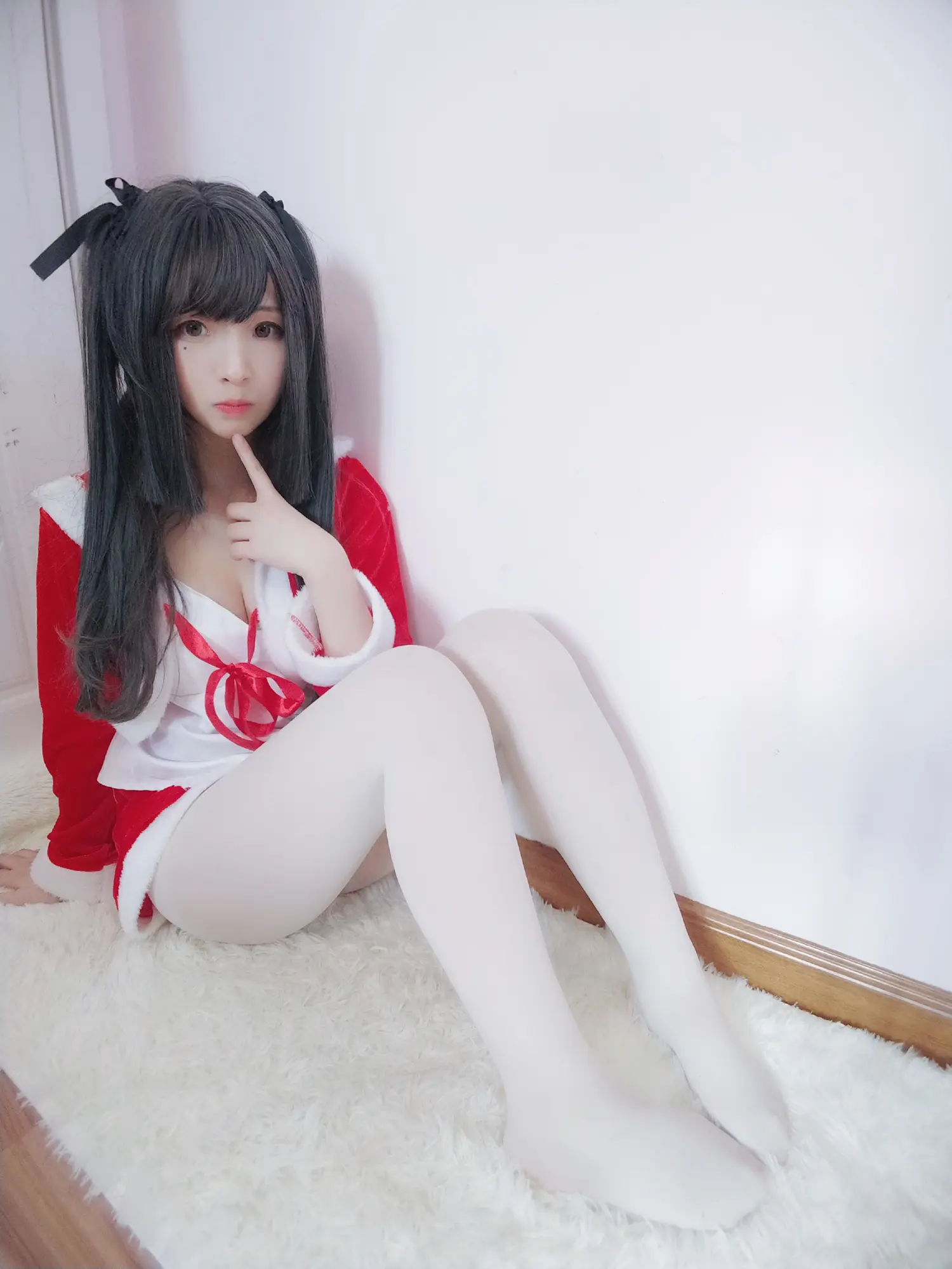 古川kagura NO.024 圣诞节 NO.0000