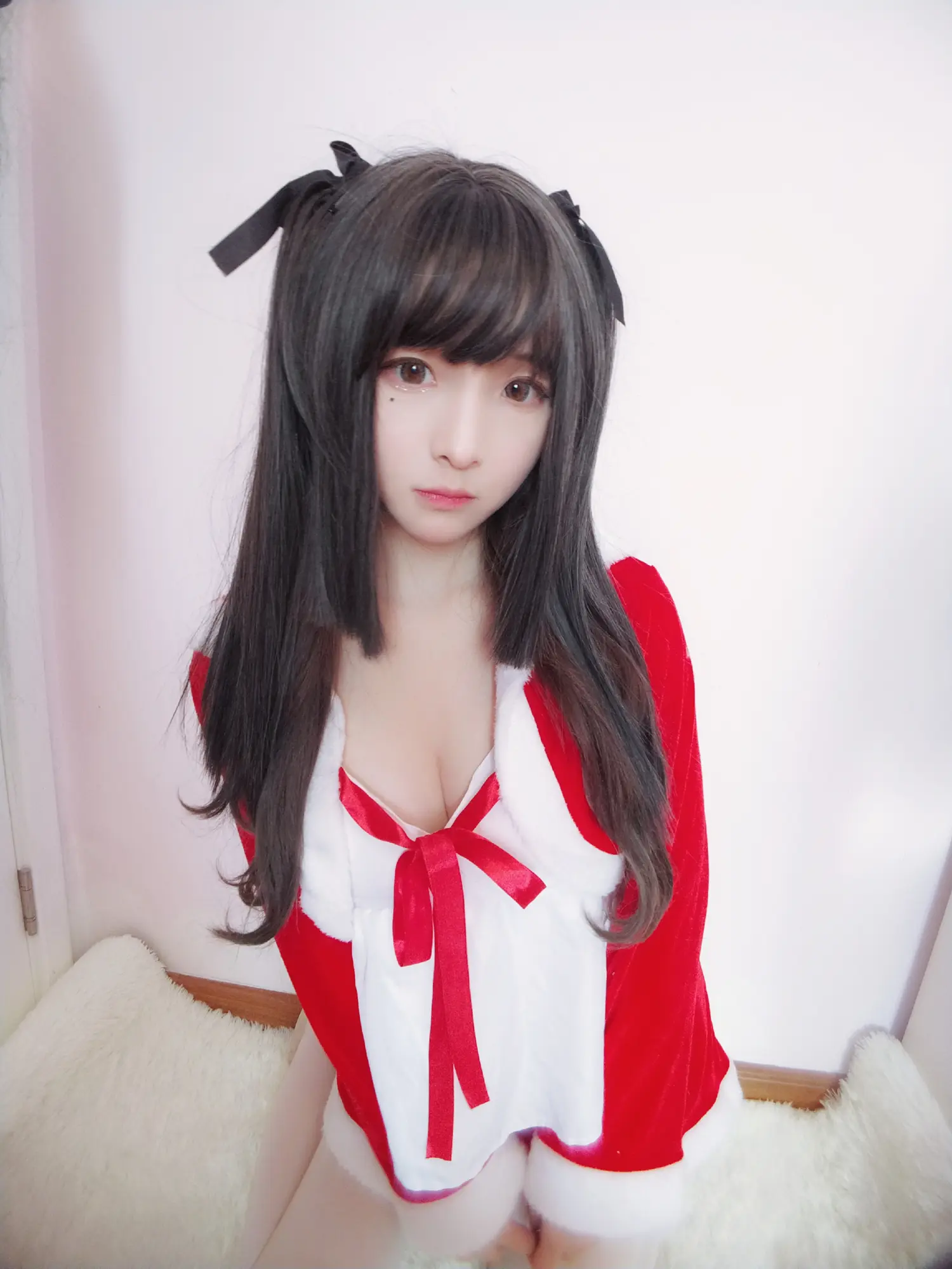 古川kagura NO.024 圣诞节 NO.0000