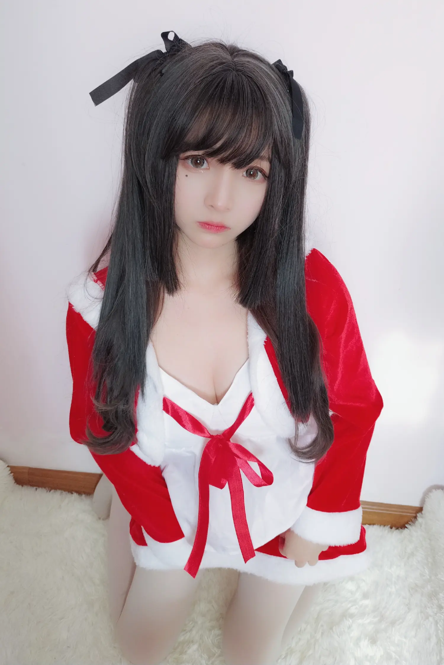 古川kagura NO.024 圣诞节 NO.0000