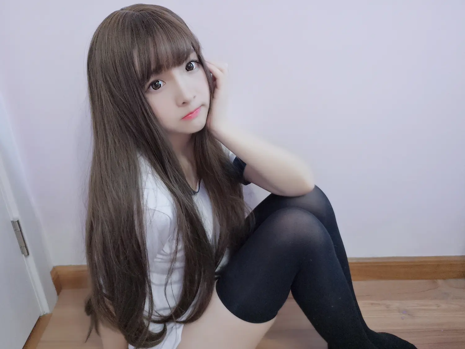 古川kagura NO.026 体操服 NO.0000