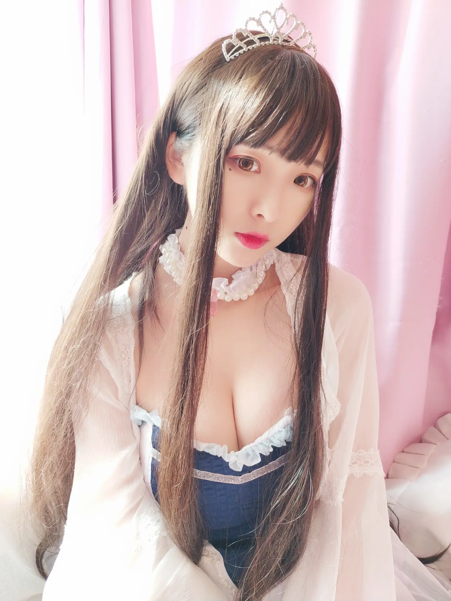 古川kagura NO.027 小公主 NO.0000