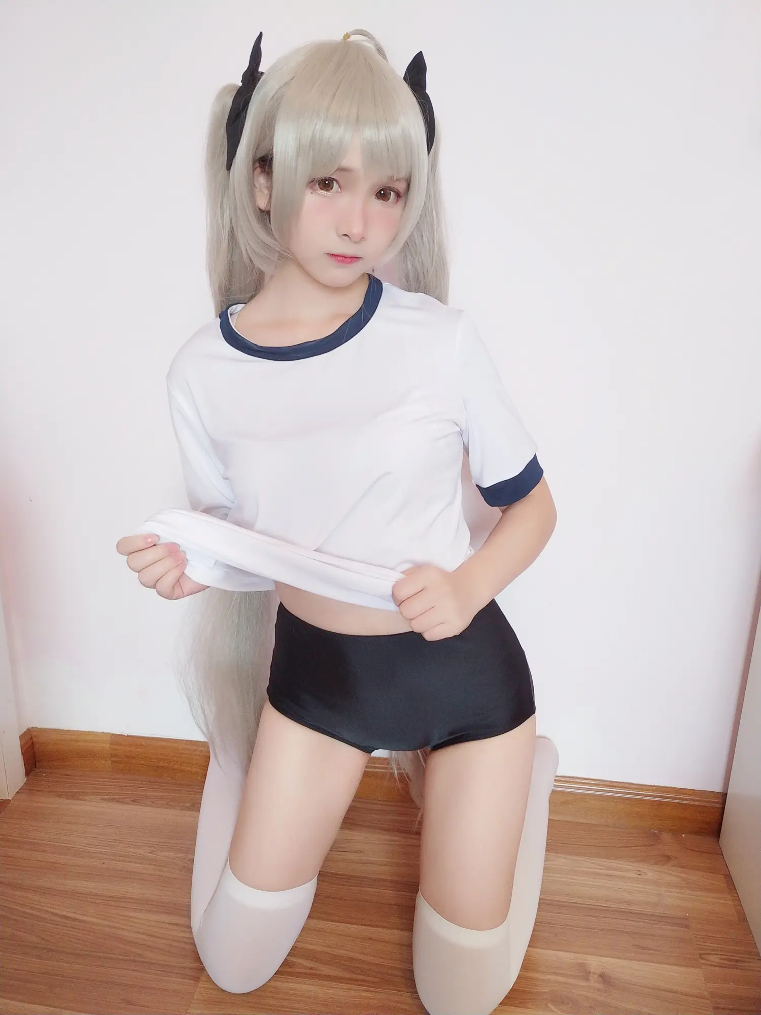 古川kagura NO.032 穹妹 NO.0000